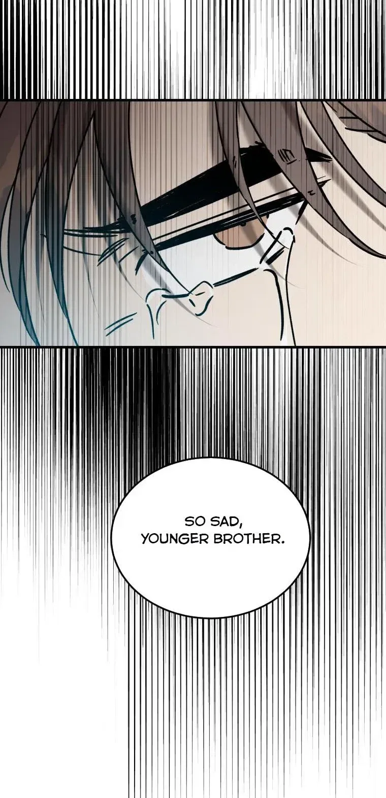 Before Death Do Us Part Chapter 75 – Page 41