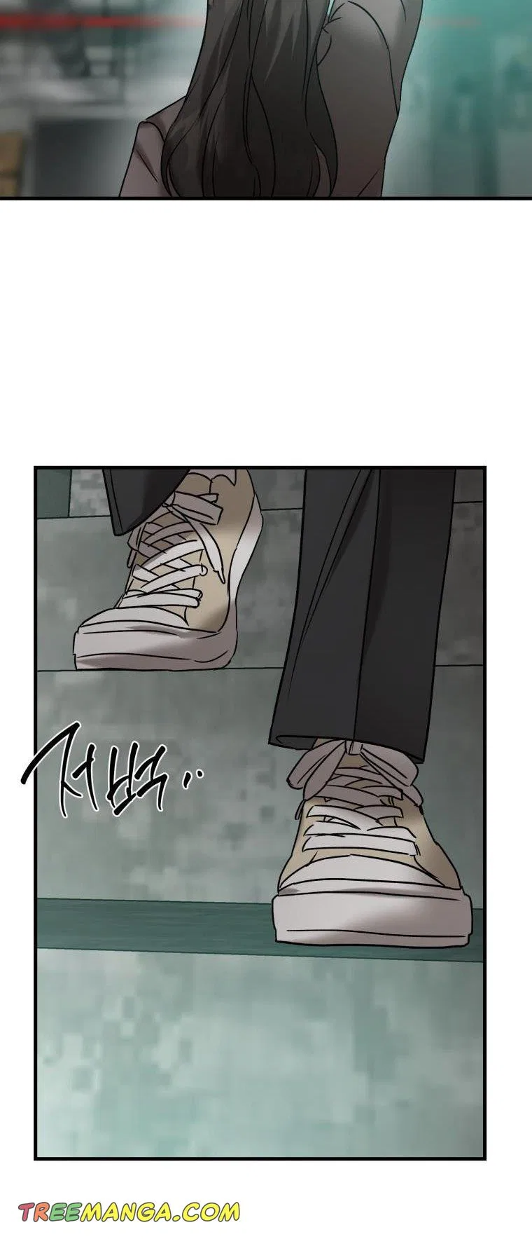 Before Death Do Us Part Chapter 74 – Page 40