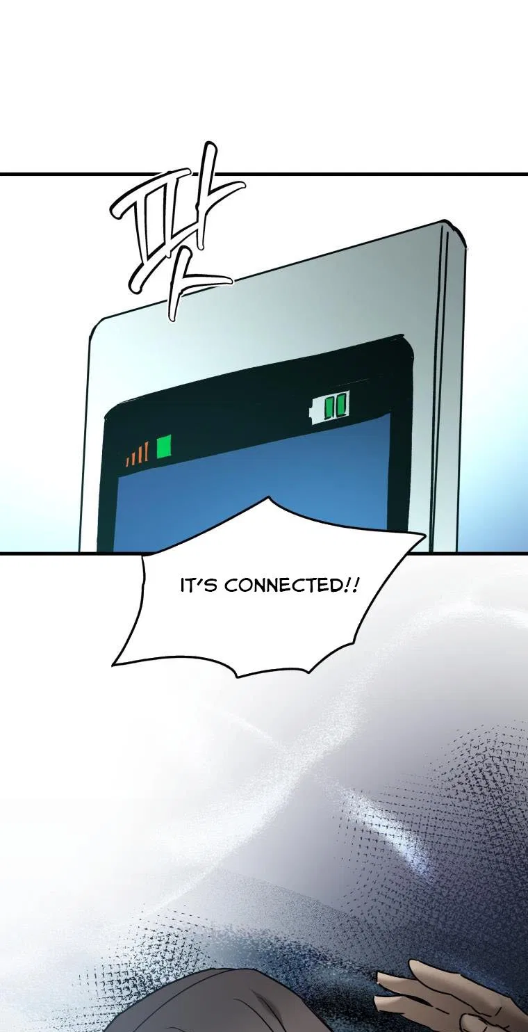 Before Death Do Us Part Chapter 74 – Page 41