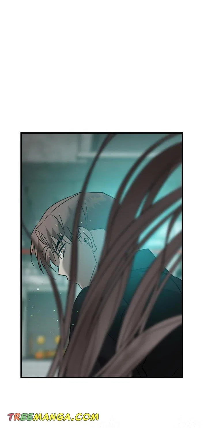 Before Death Do Us Part Chapter 74 – Page 44
