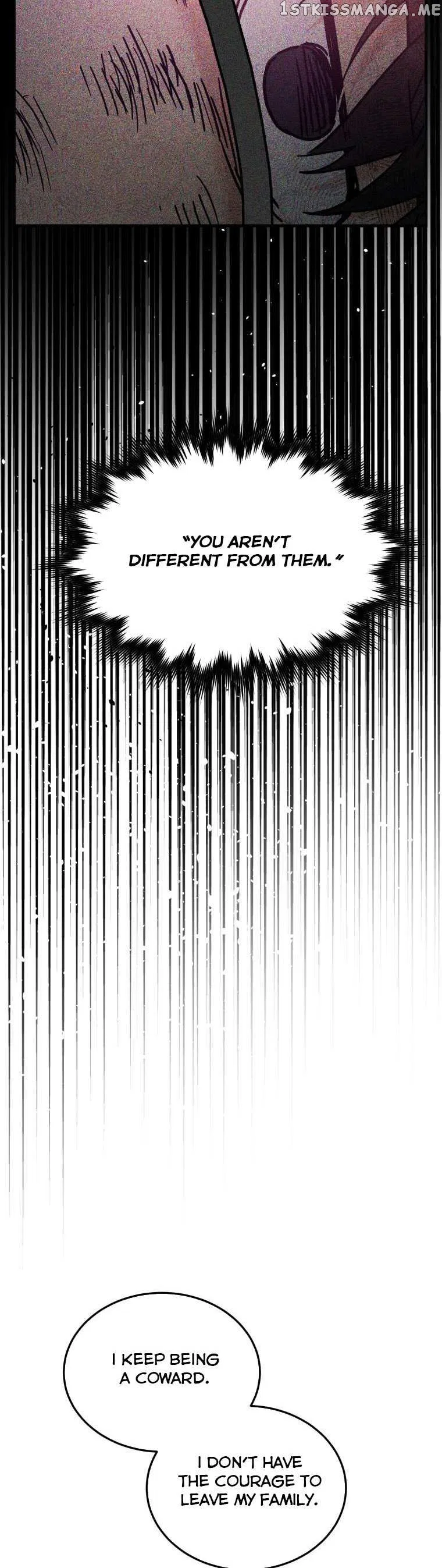 Before Death Do Us Part Chapter 73 – Page 28
