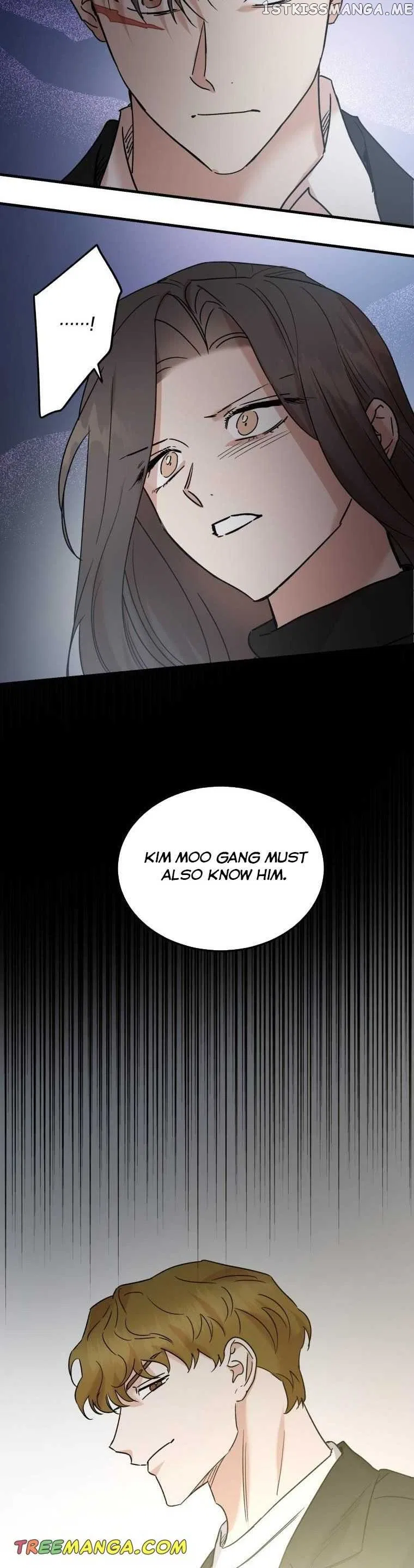 Before Death Do Us Part Chapter 73 – Page 39