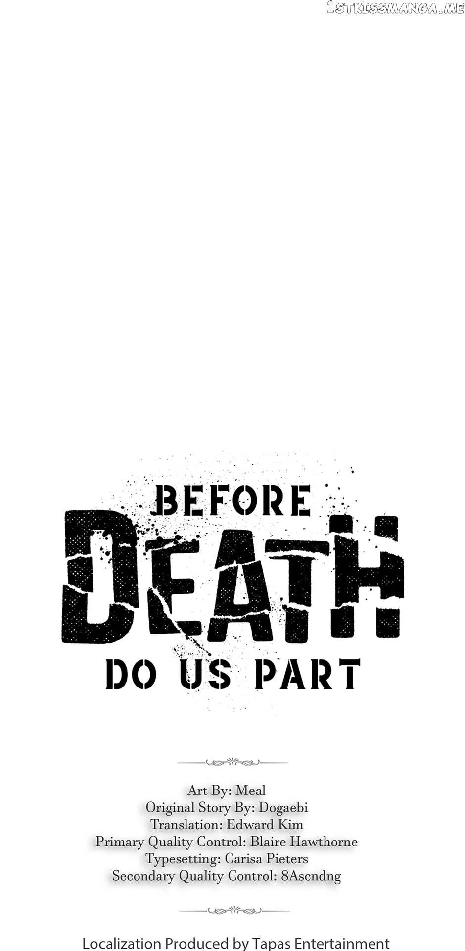 Before Death Do Us Part Chapter 72 – Page 2