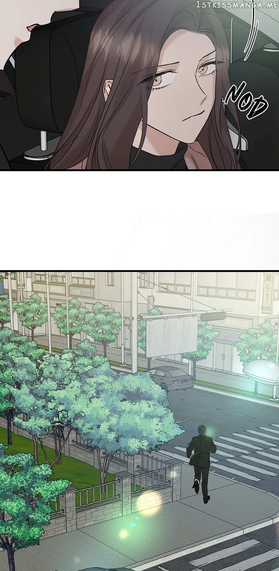 Before Death Do Us Part Chapter 72 – Page 6