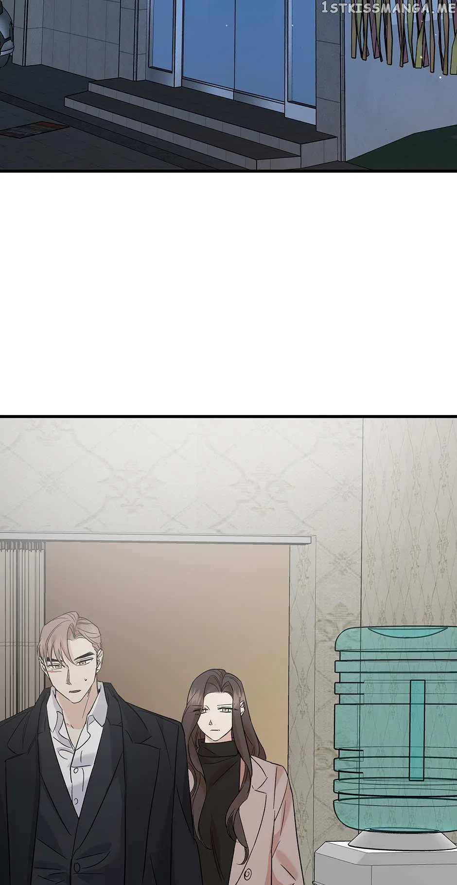 Before Death Do Us Part Chapter 72 – Page 11