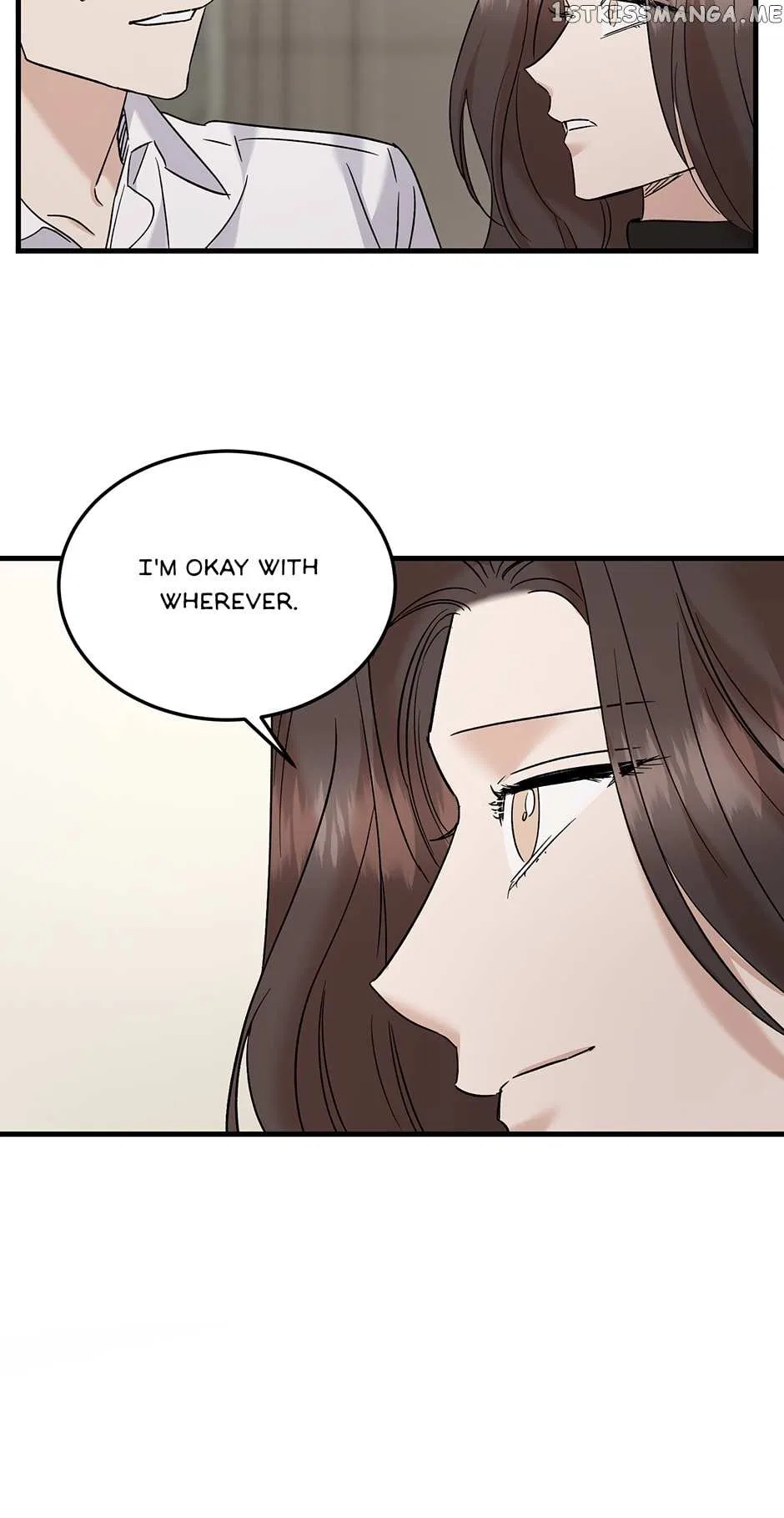 Before Death Do Us Part Chapter 72 – Page 13