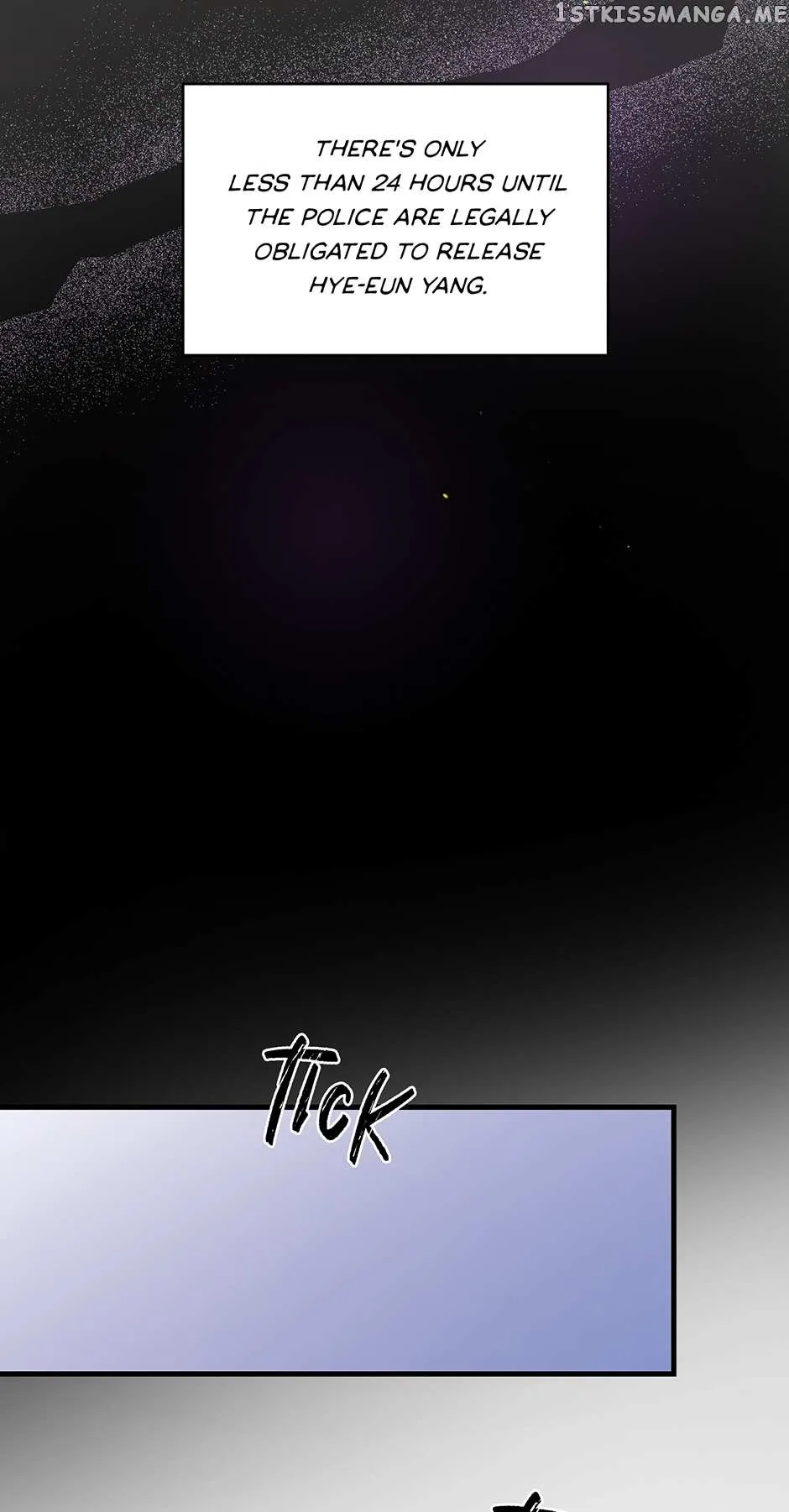 Before Death Do Us Part Chapter 72 – Page 22