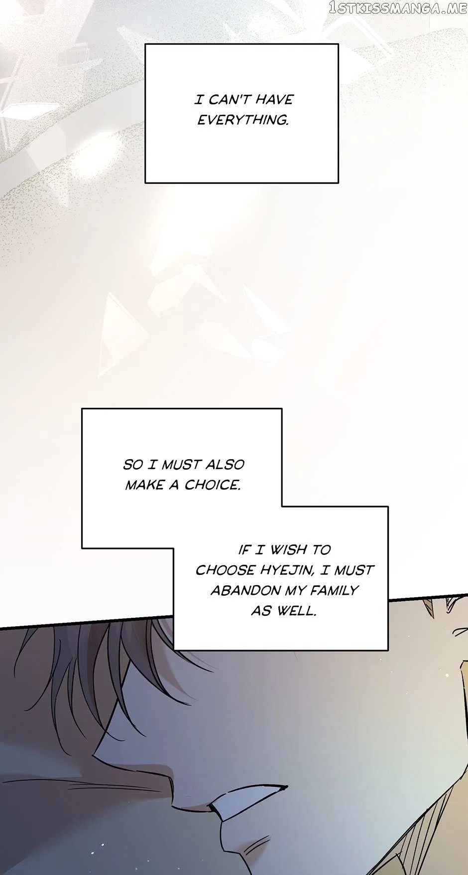 Before Death Do Us Part Chapter 72 – Page 34