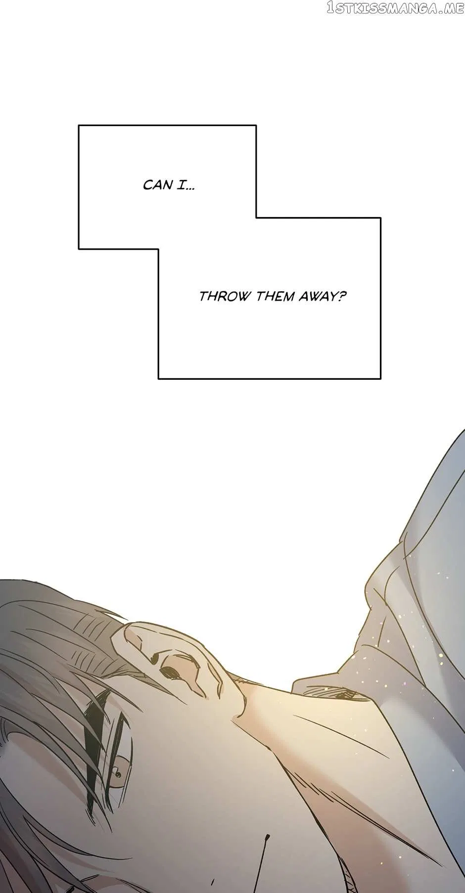Before Death Do Us Part Chapter 72 – Page 37