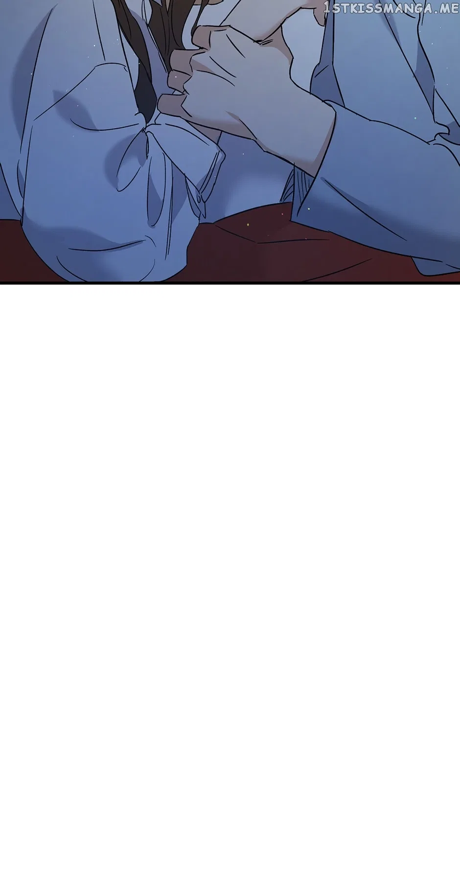 Before Death Do Us Part Chapter 72 – Page 43