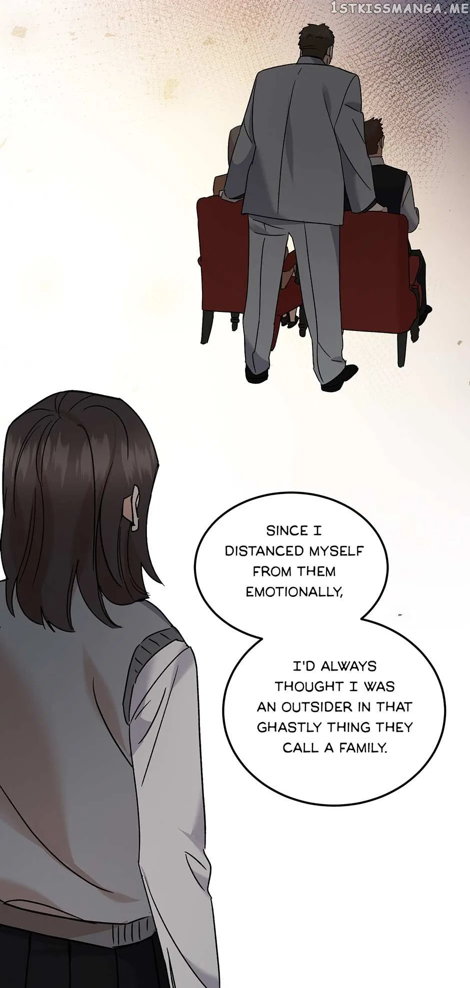 Before Death Do Us Part Chapter 72 – Page 48