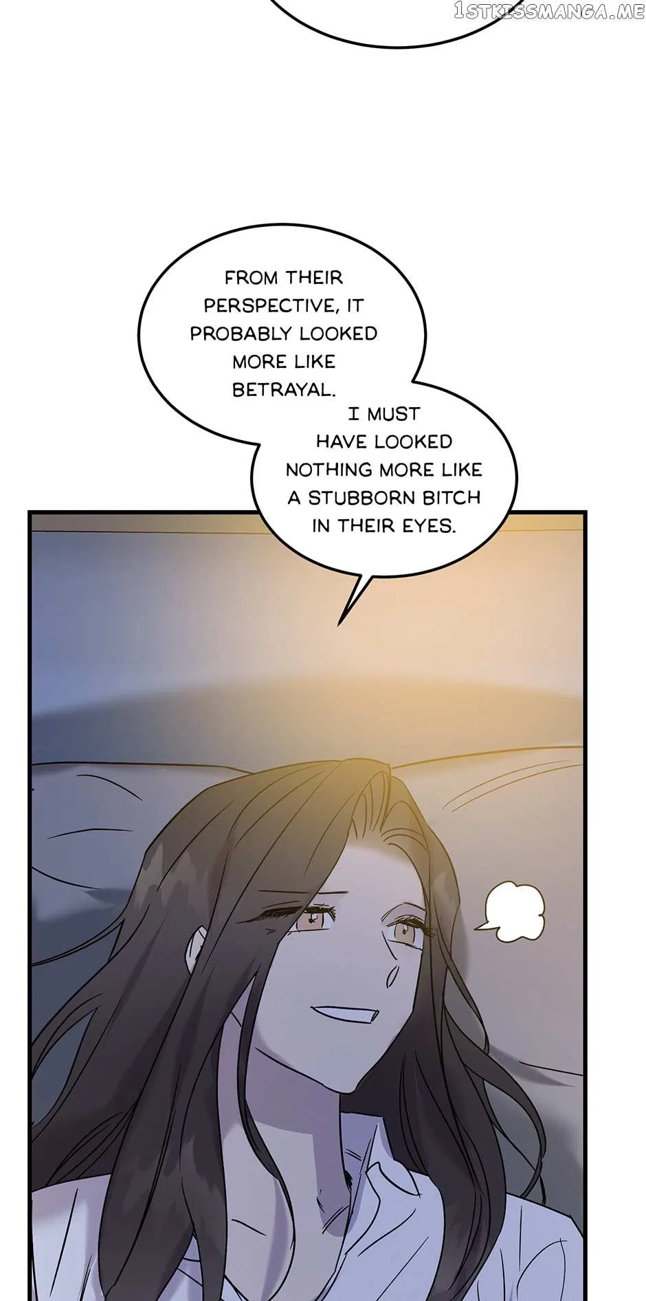 Before Death Do Us Part Chapter 72 – Page 52