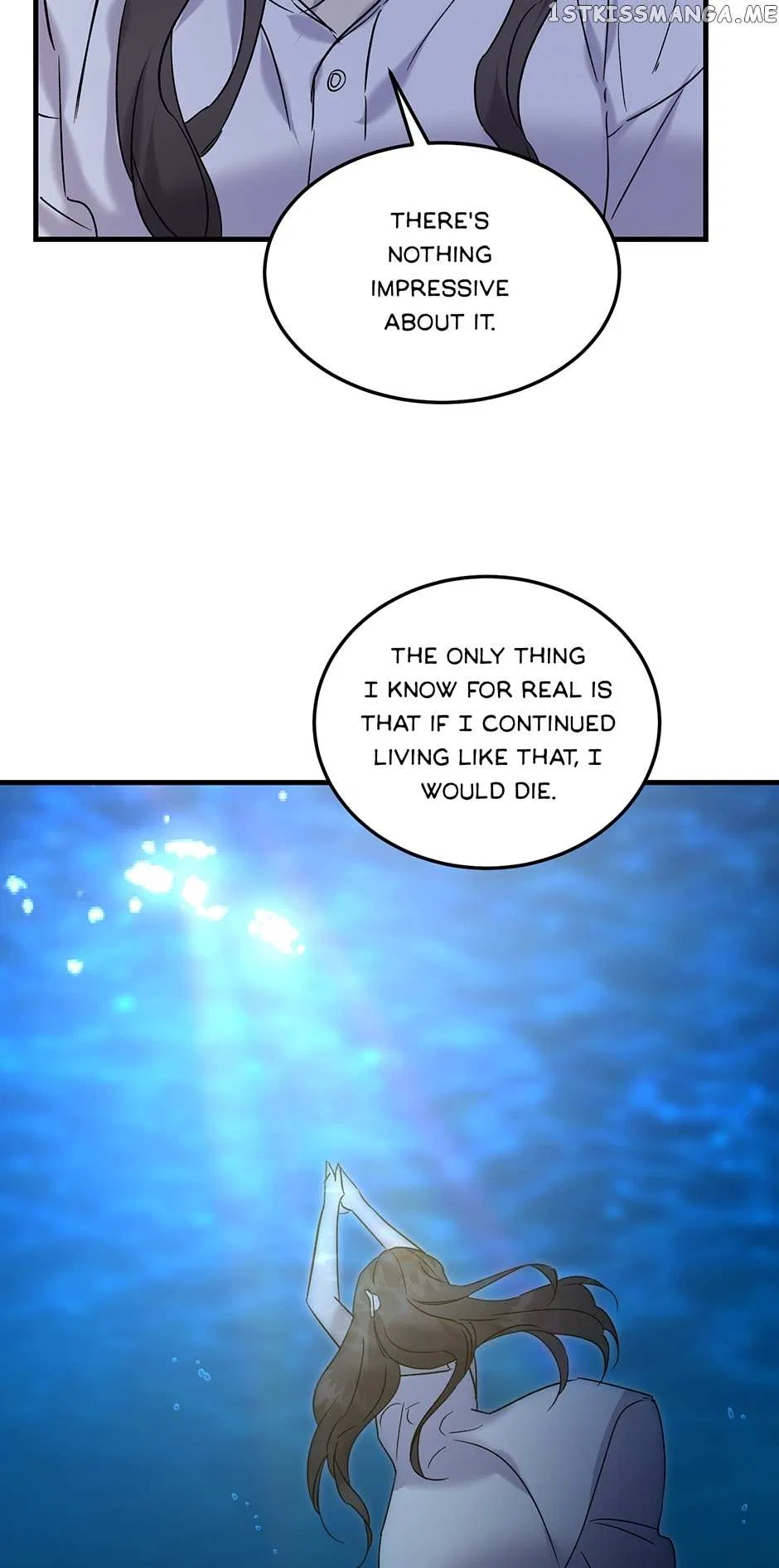 Before Death Do Us Part Chapter 72 – Page 53