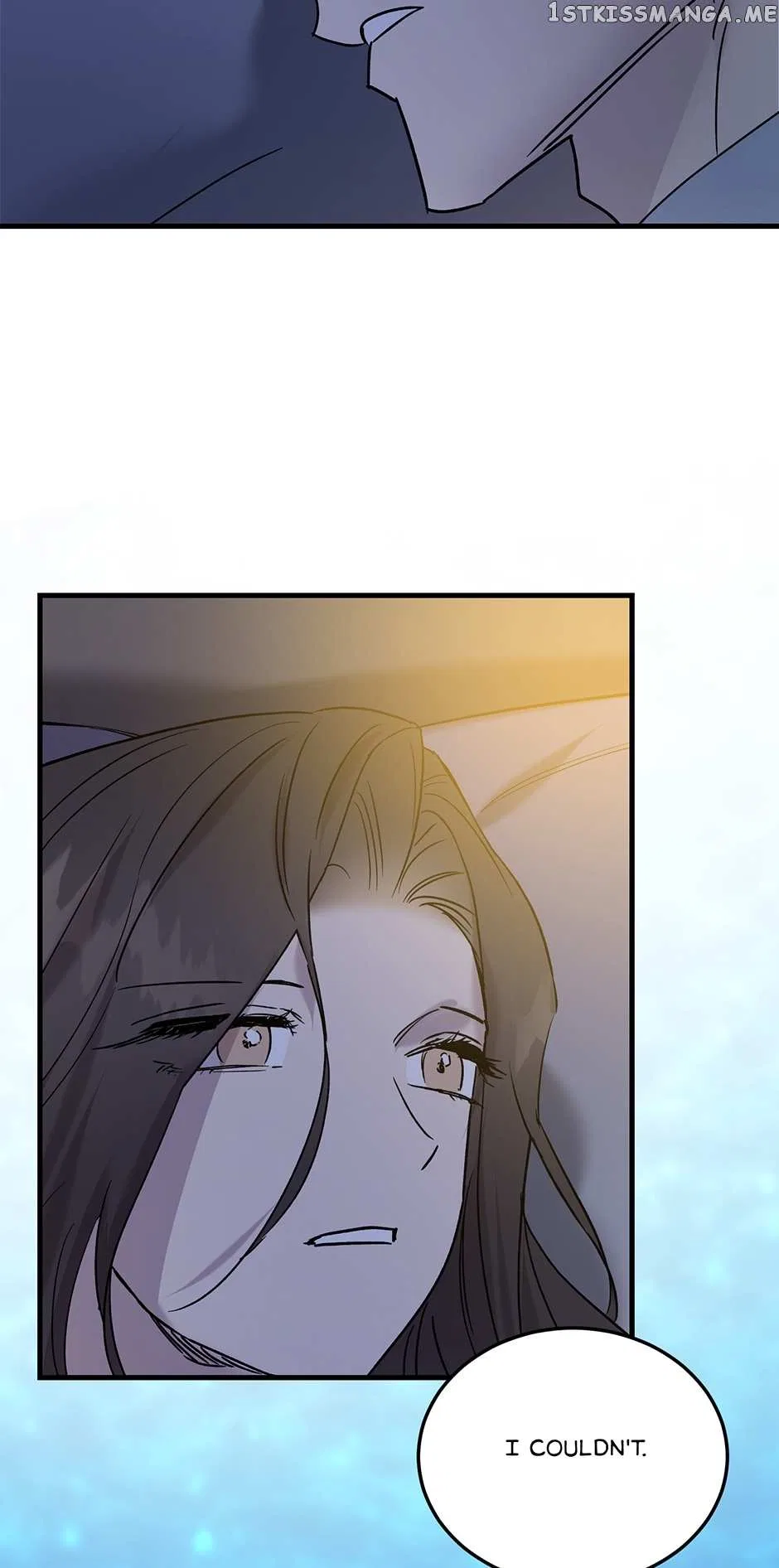 Before Death Do Us Part Chapter 72 – Page 55