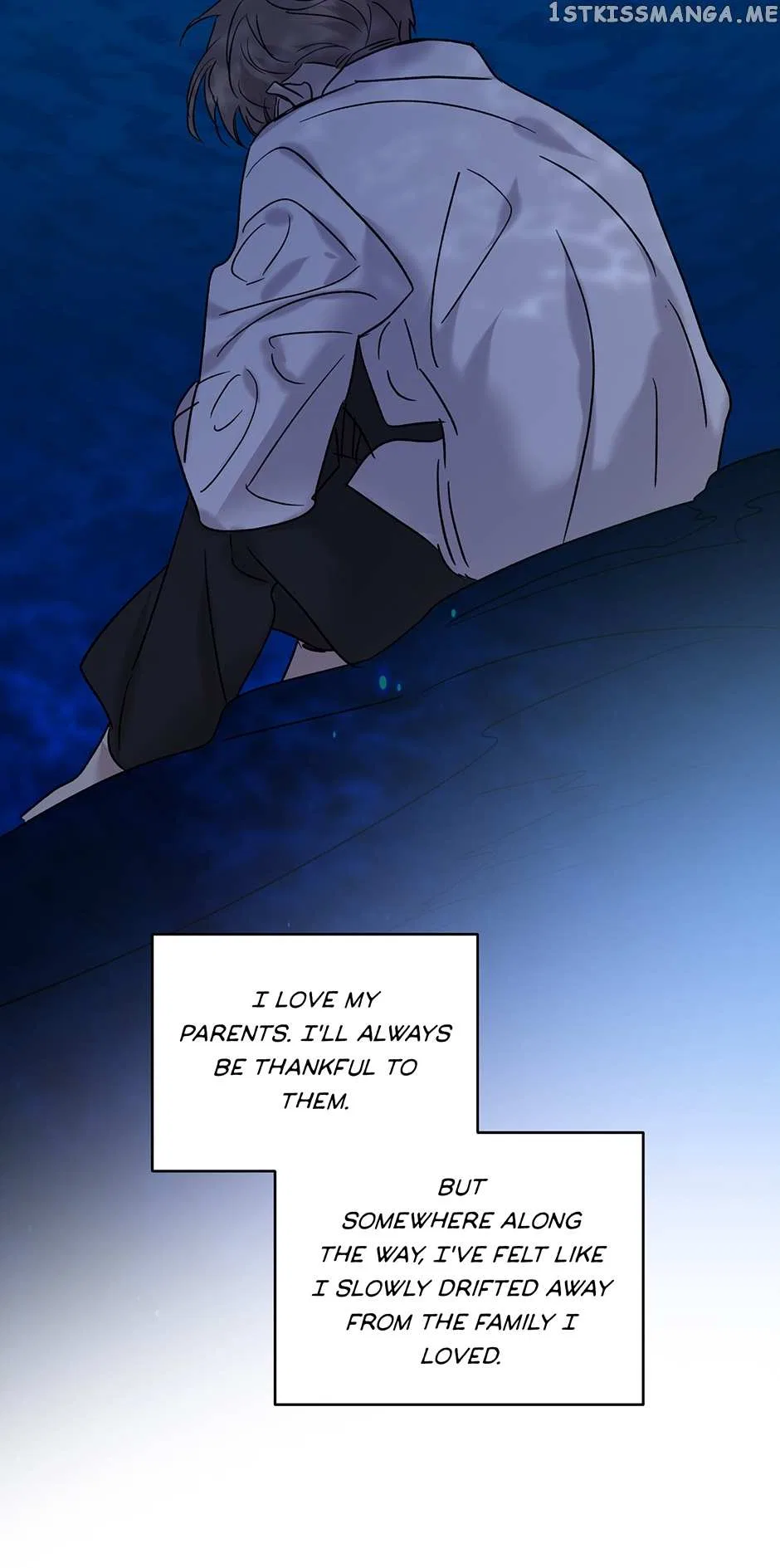 Before Death Do Us Part Chapter 72 – Page 57