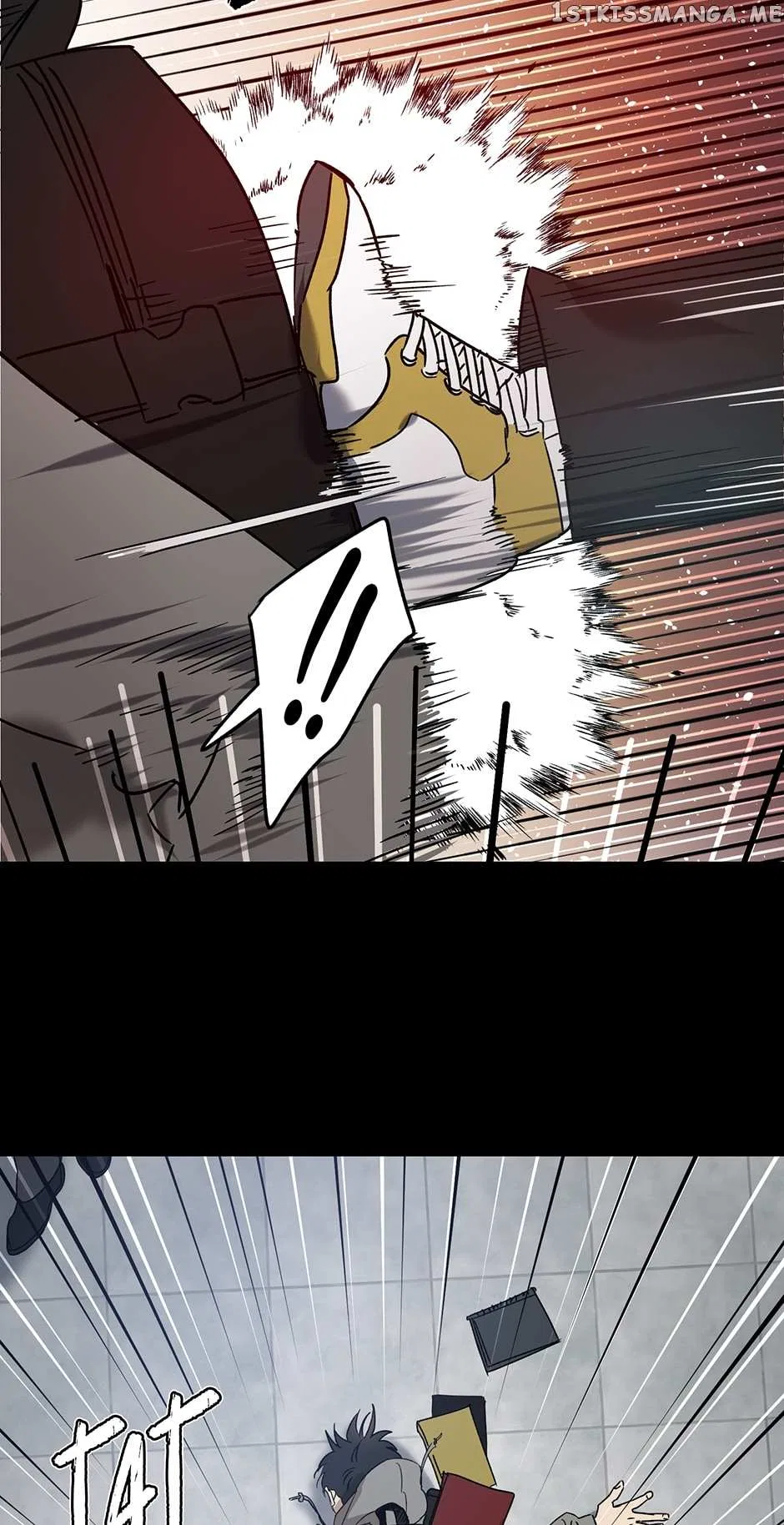 Before Death Do Us Part Chapter 72 – Page 62
