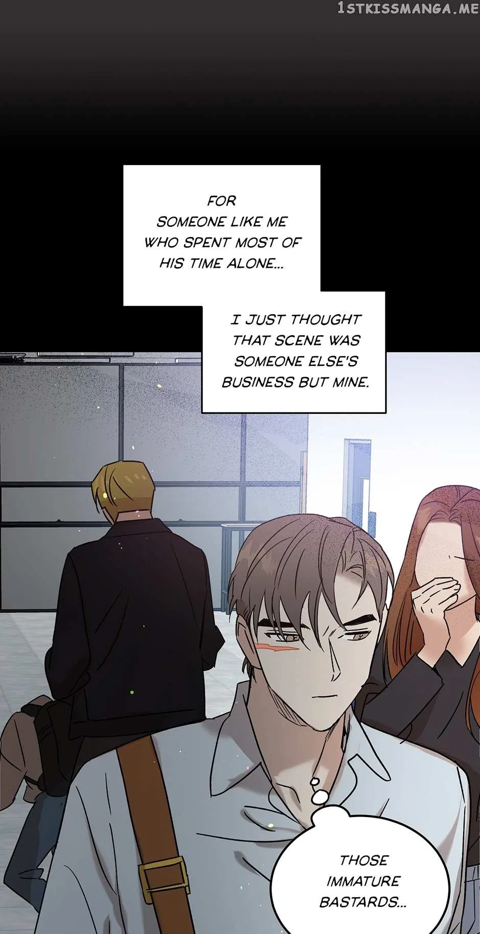 Before Death Do Us Part Chapter 72 – Page 65