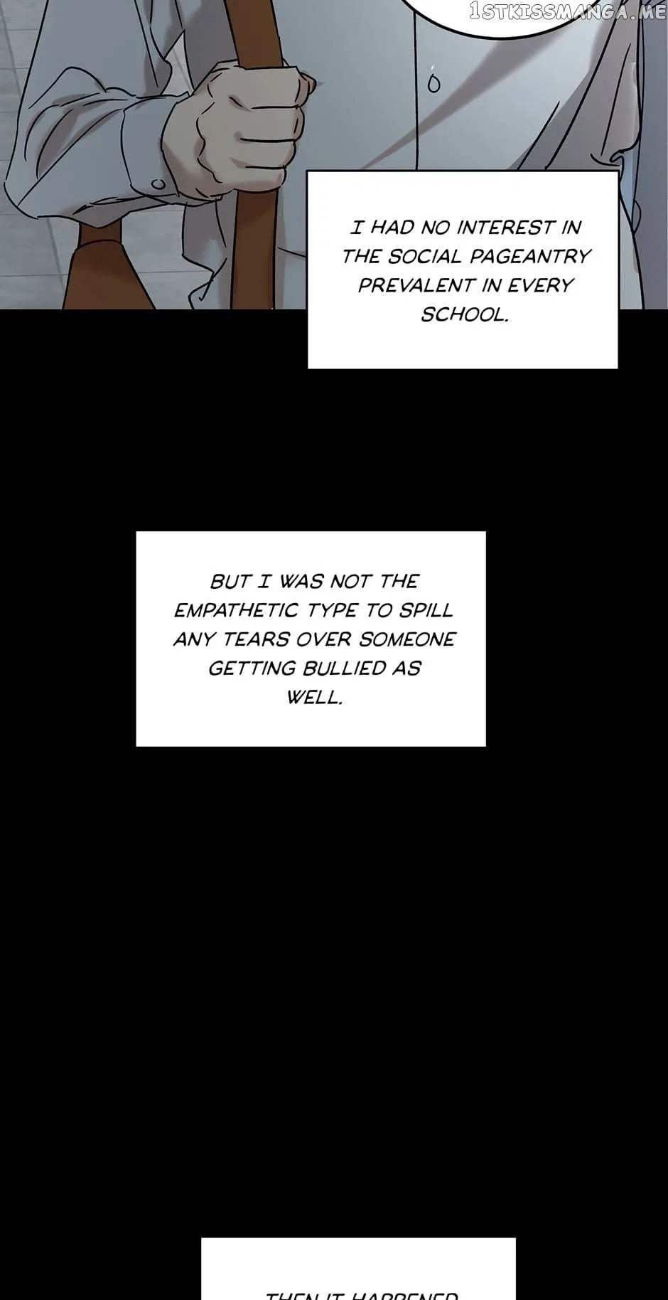 Before Death Do Us Part Chapter 72 – Page 66