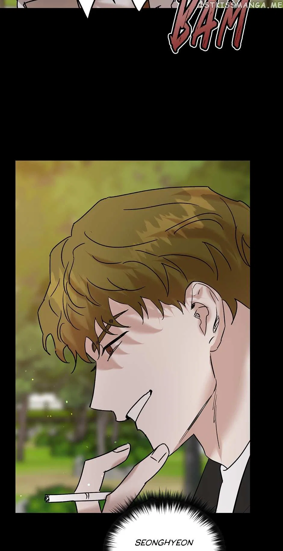 Before Death Do Us Part Chapter 72 – Page 68