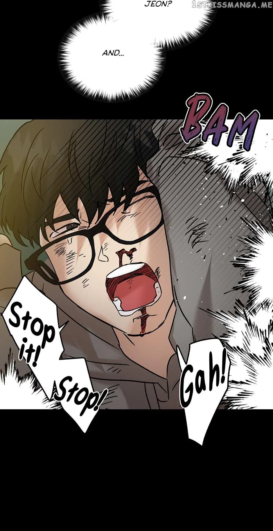 Before Death Do Us Part Chapter 72 – Page 69