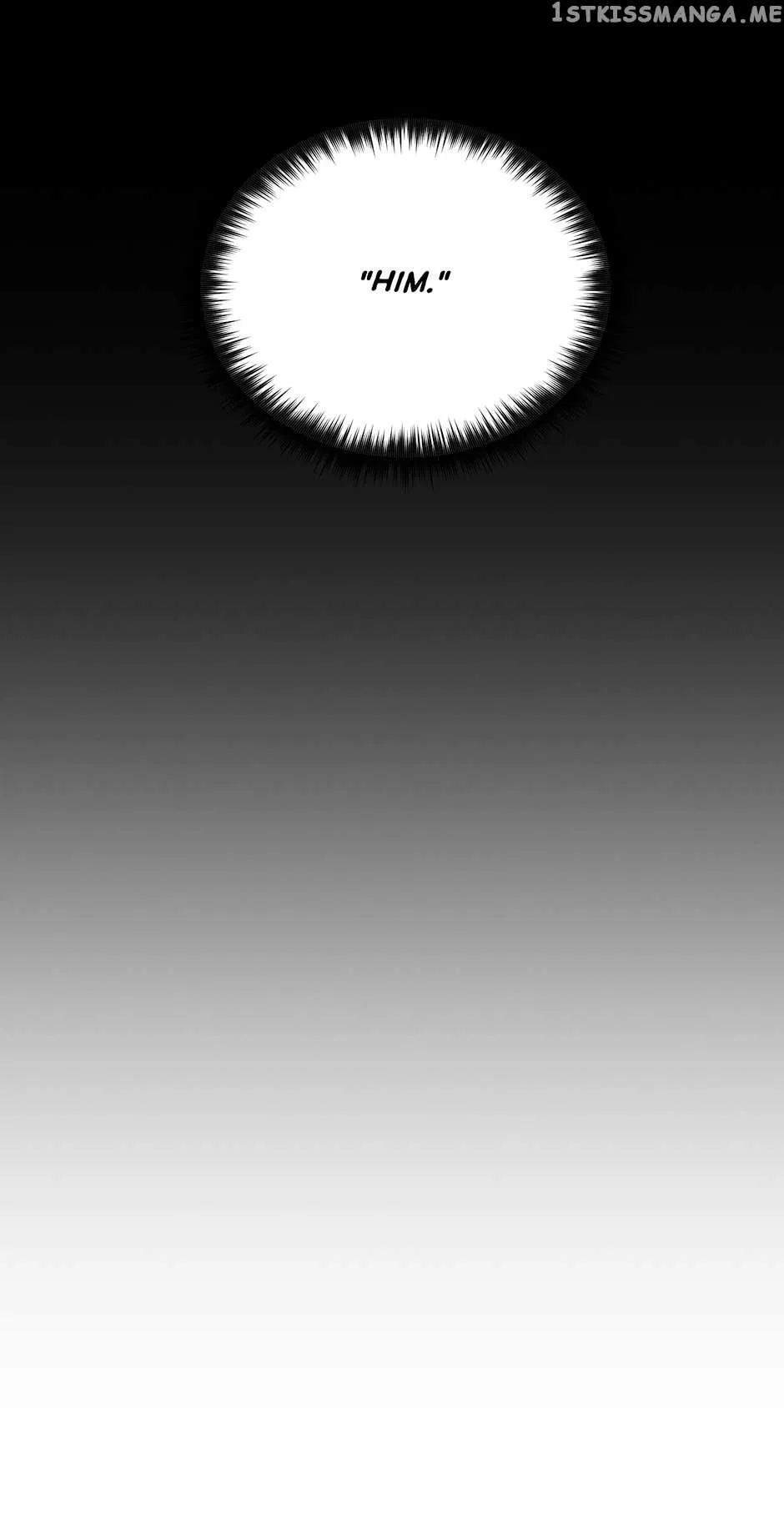 Before Death Do Us Part Chapter 72 – Page 70