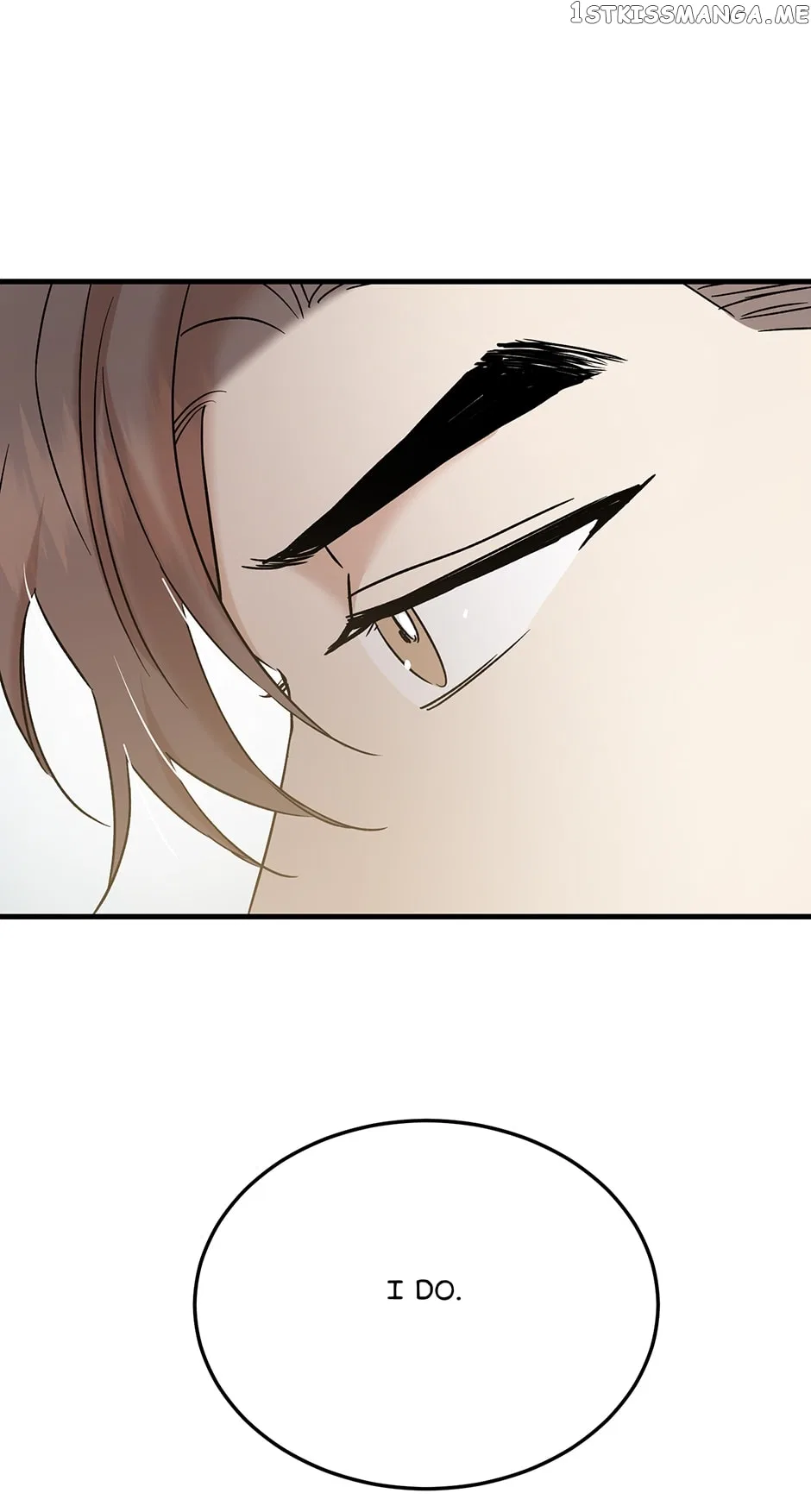 Before Death Do Us Part Chapter 71 – Page 11