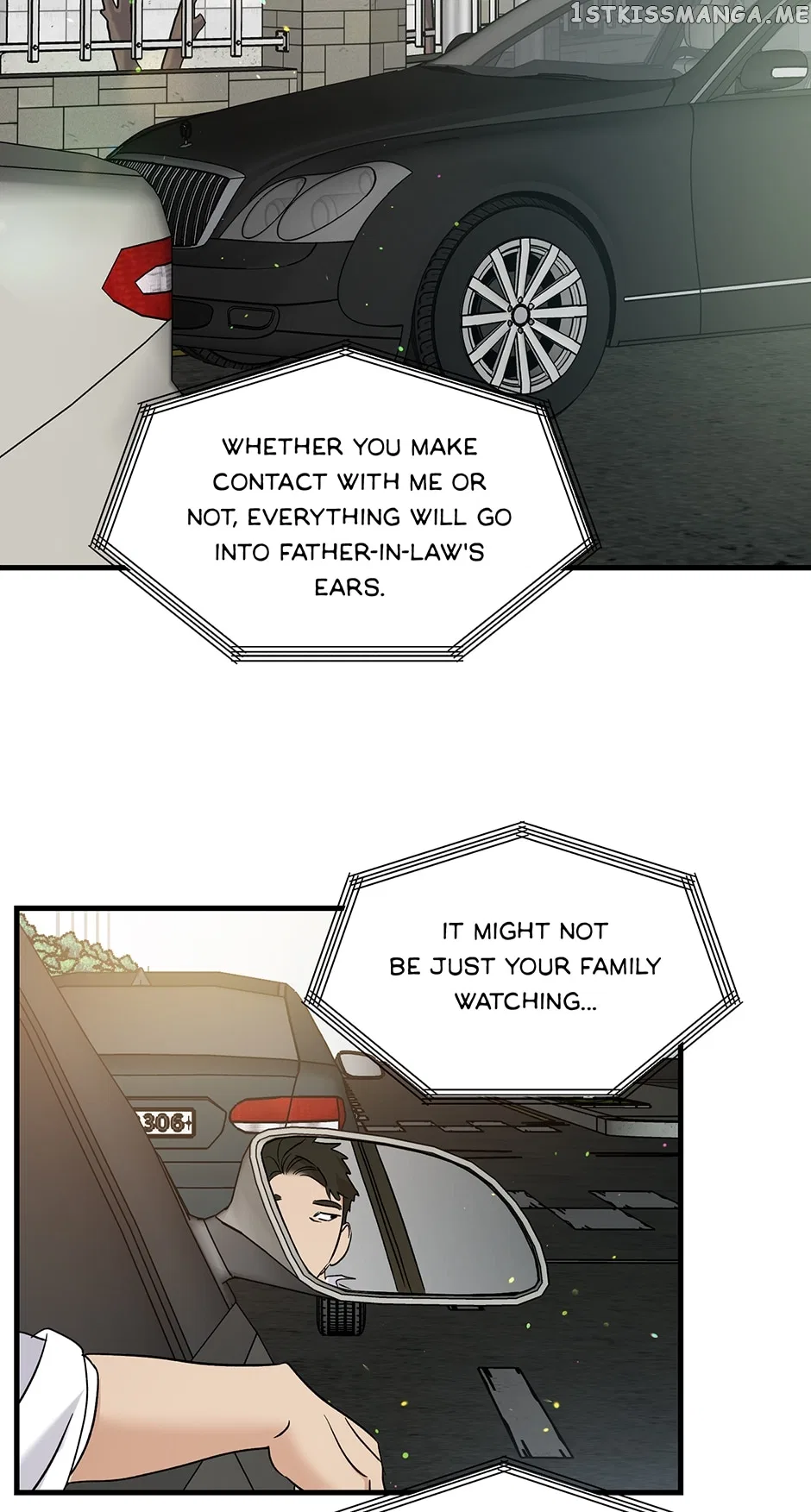 Before Death Do Us Part Chapter 71 – Page 13