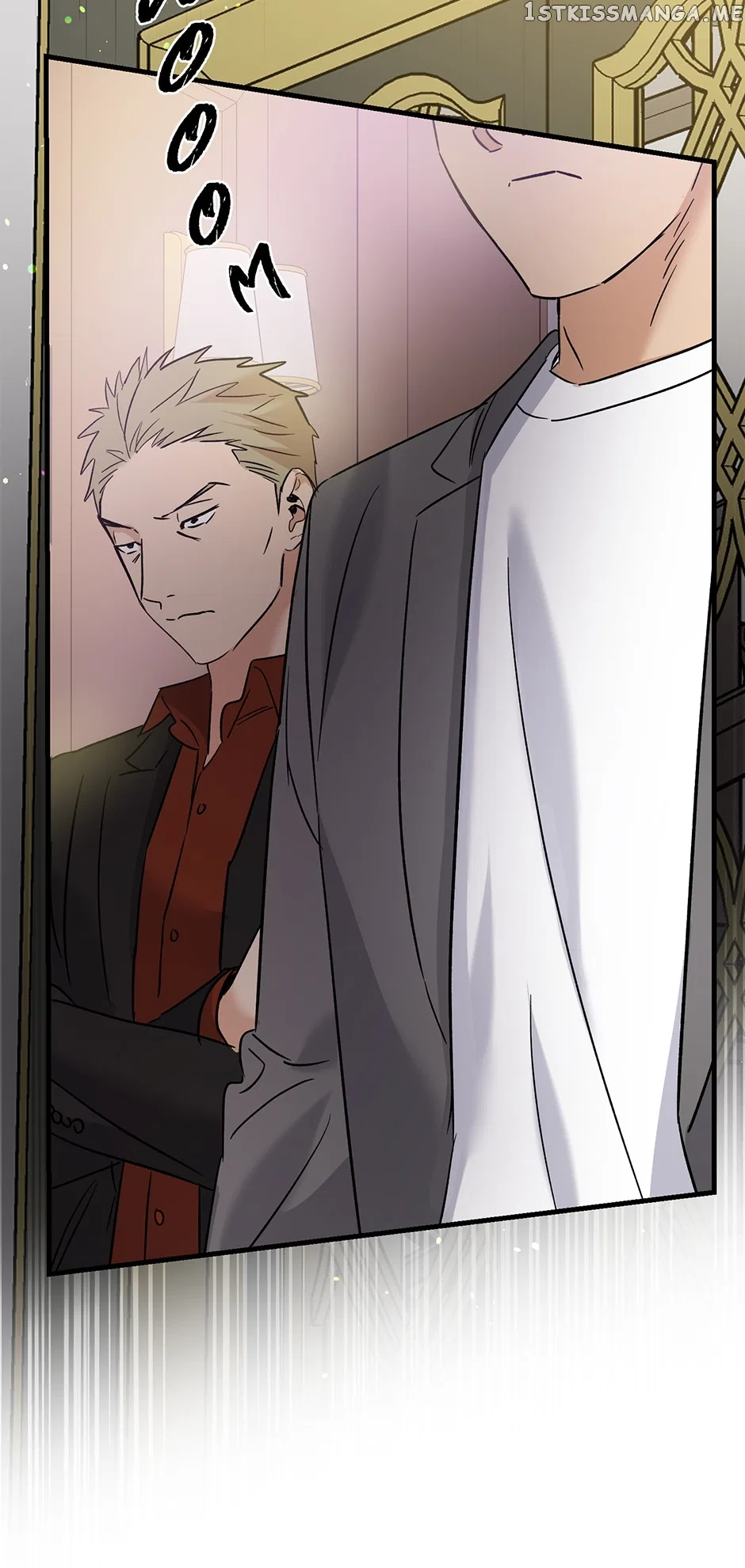 Before Death Do Us Part Chapter 71 – Page 29