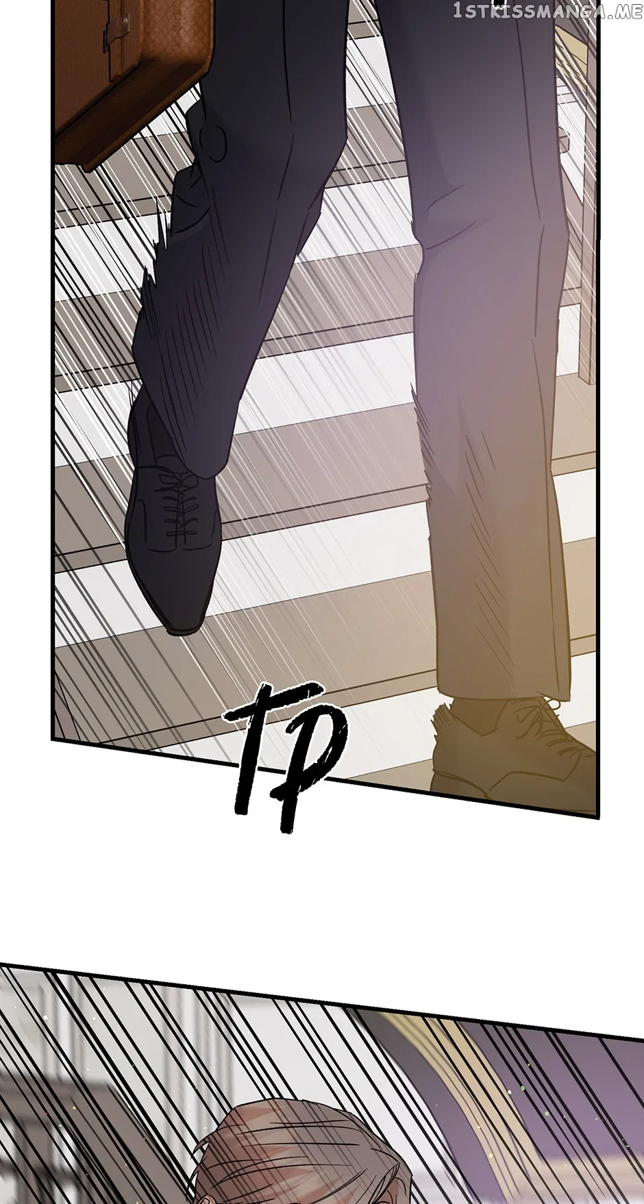 Before Death Do Us Part Chapter 71 – Page 34