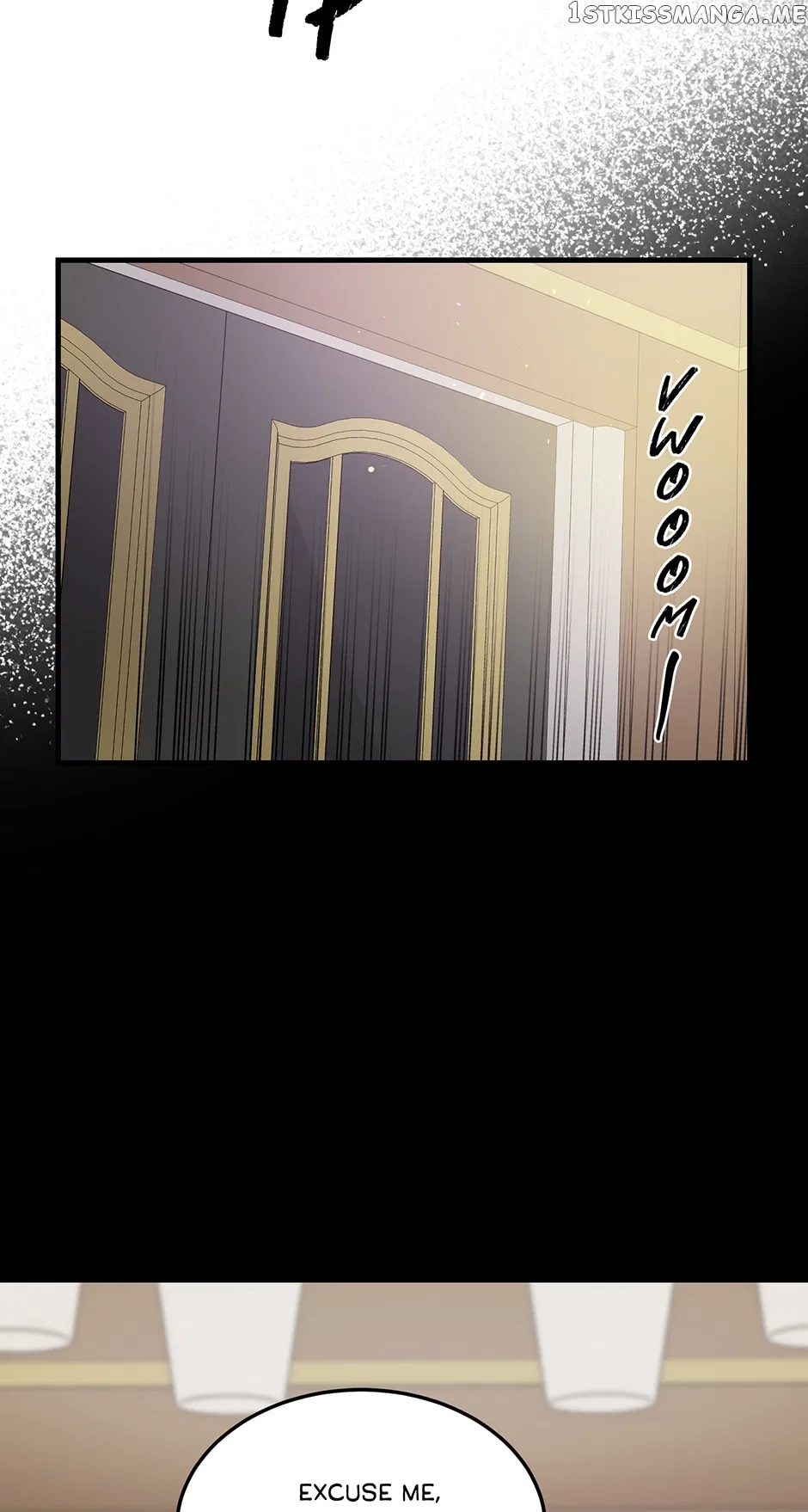 Before Death Do Us Part Chapter 71 – Page 36