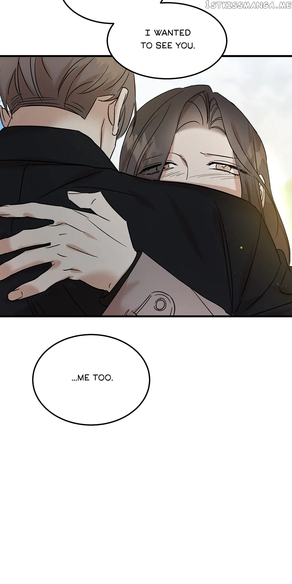 Before Death Do Us Part Chapter 71 – Page 44