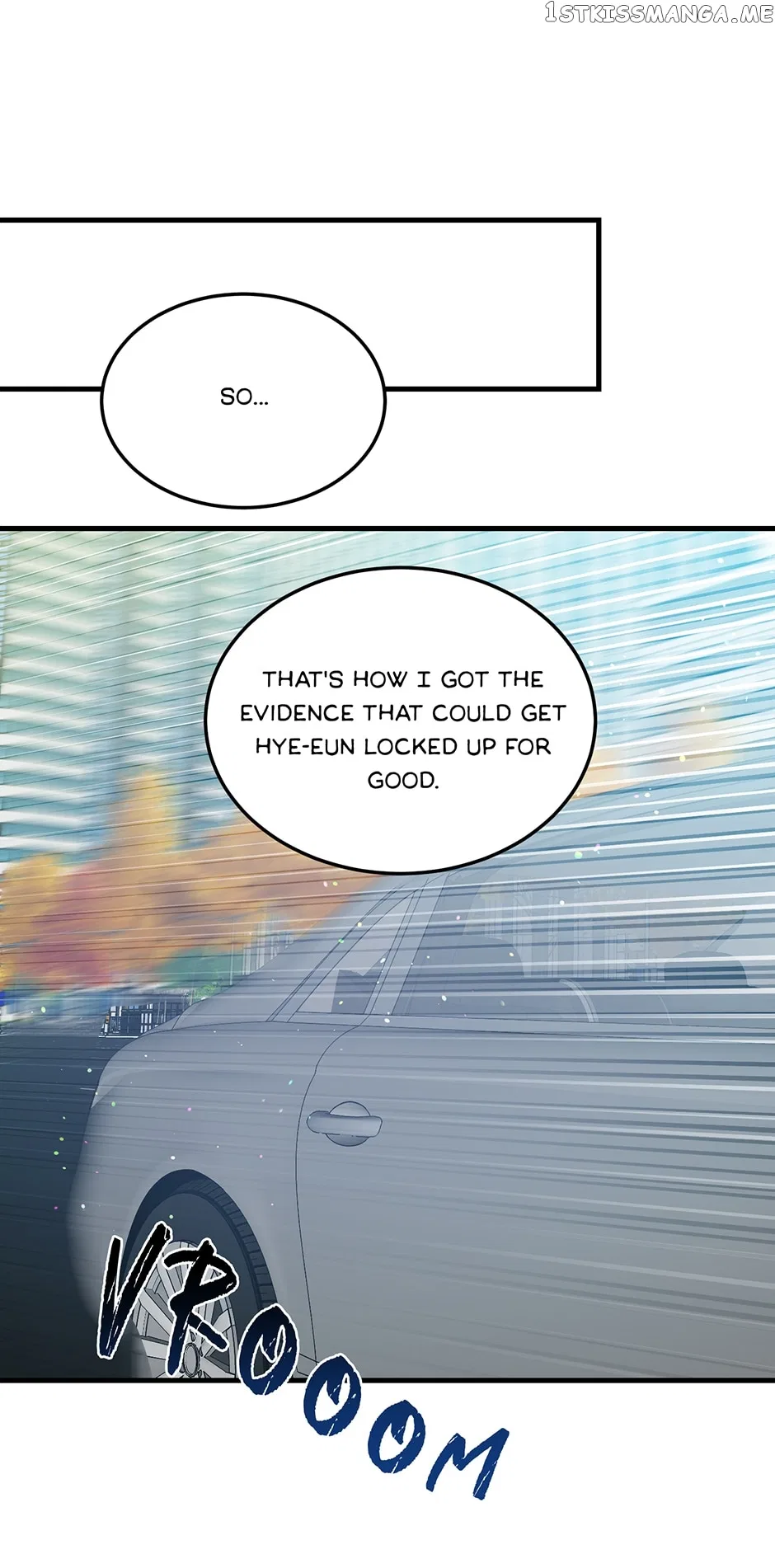 Before Death Do Us Part Chapter 71 – Page 45