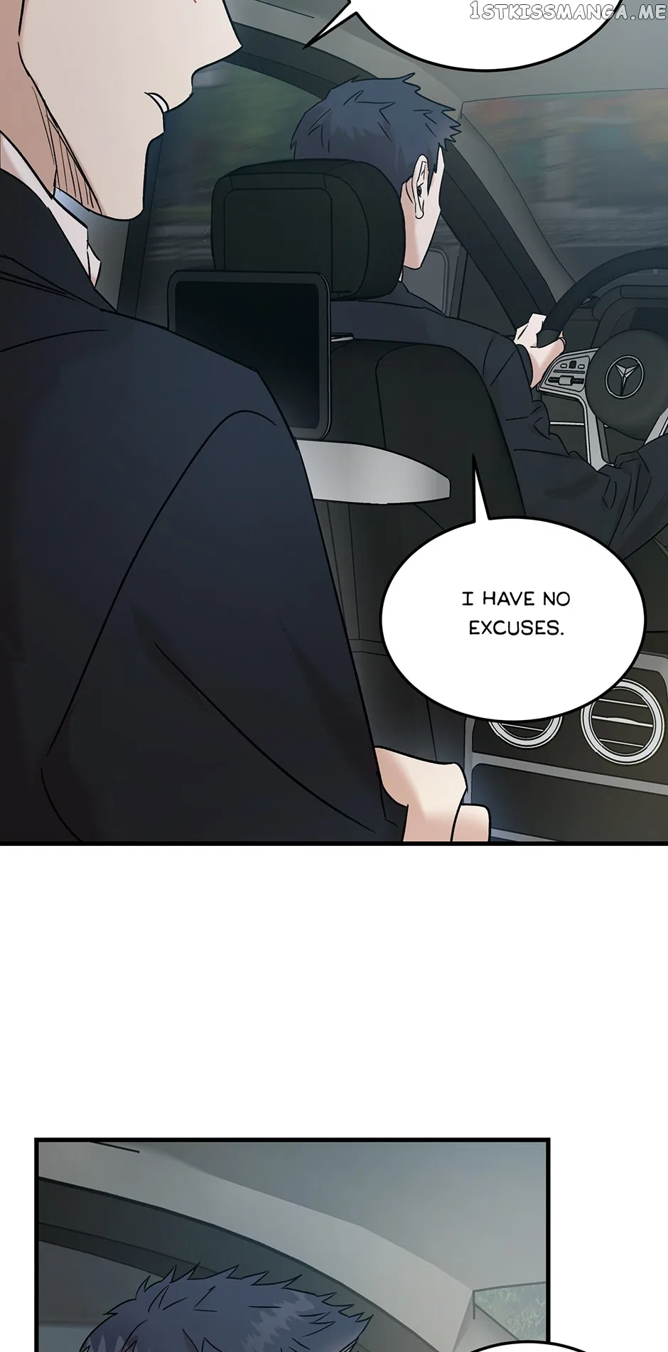 Before Death Do Us Part Chapter 71 – Page 47