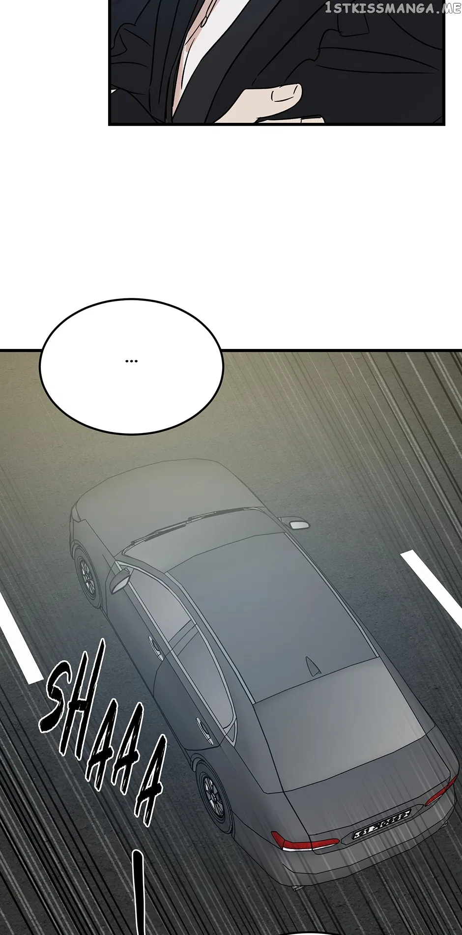 Before Death Do Us Part Chapter 71 – Page 49