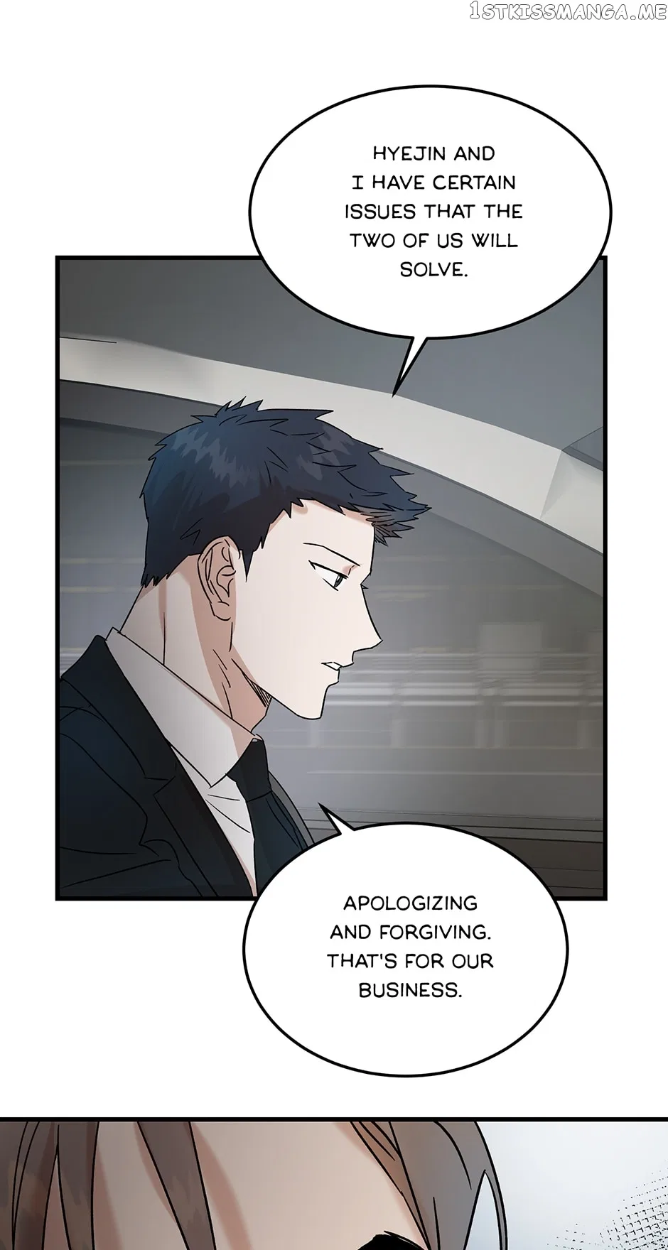 Before Death Do Us Part Chapter 71 – Page 52