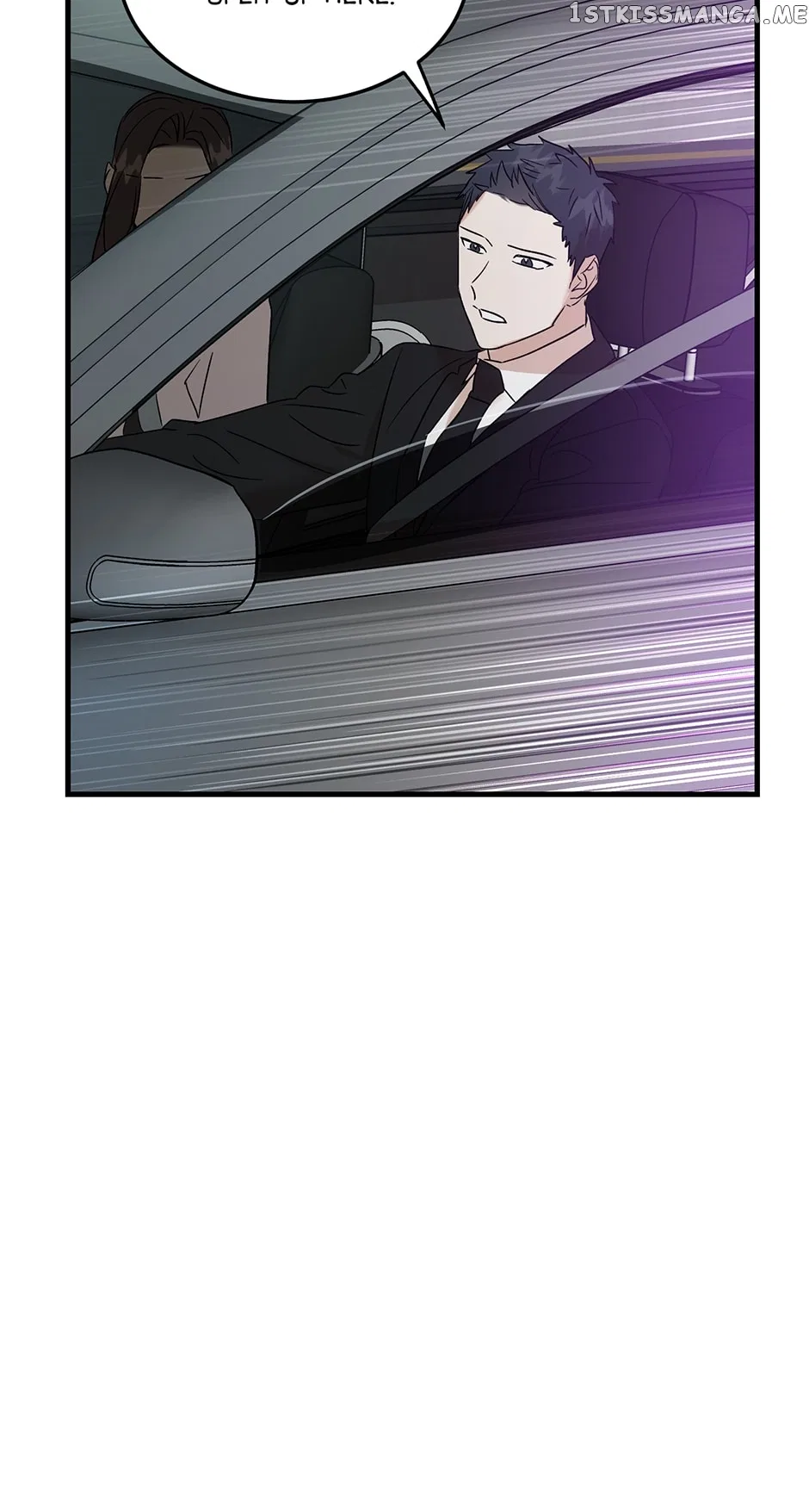 Before Death Do Us Part Chapter 71 – Page 57