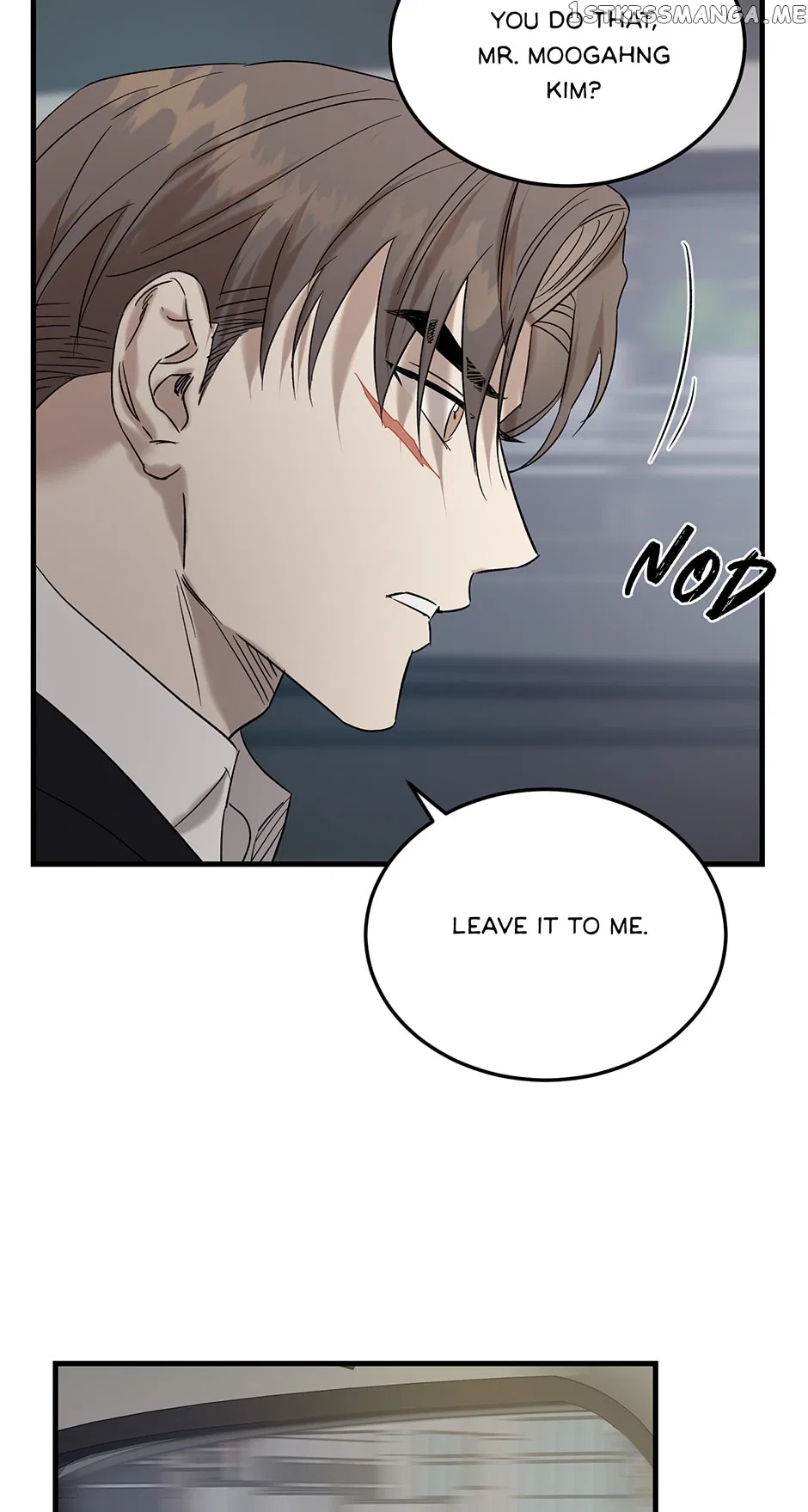 Before Death Do Us Part Chapter 71 – Page 60