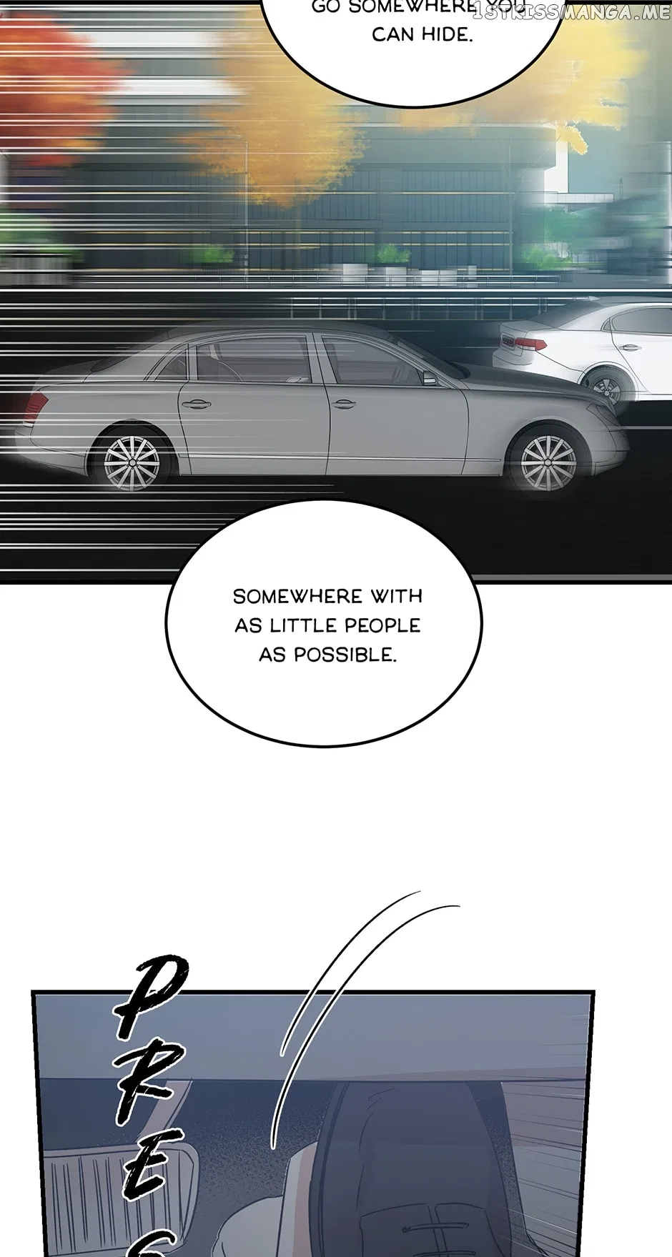 Before Death Do Us Part Chapter 71 – Page 62
