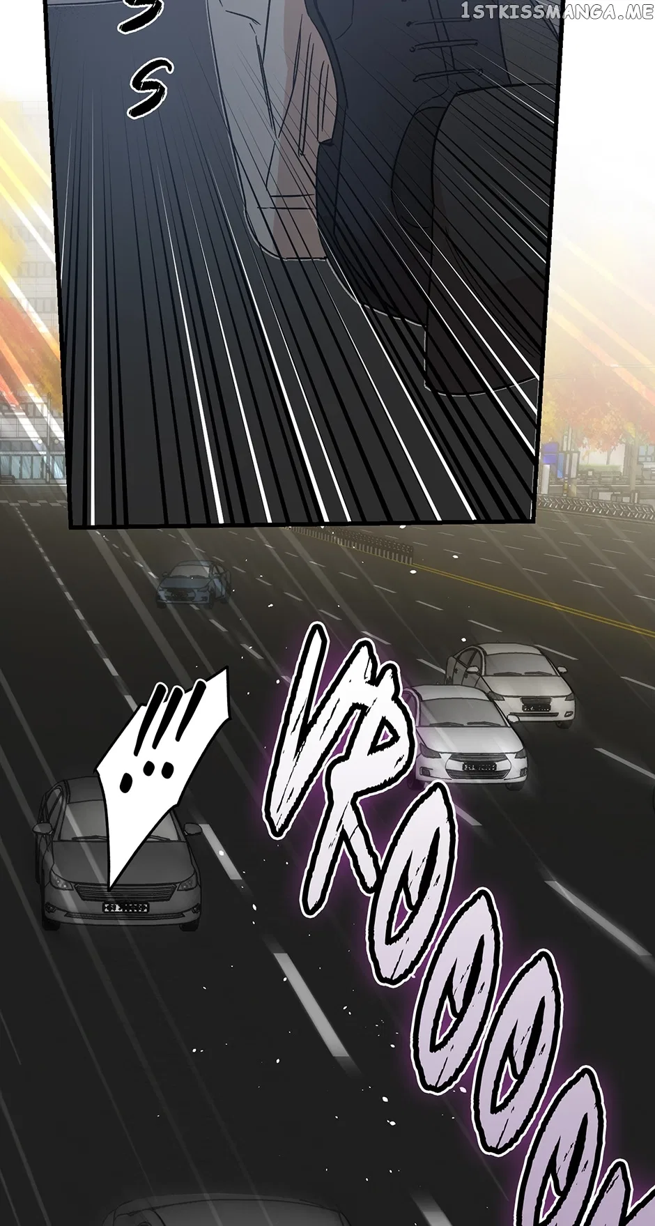 Before Death Do Us Part Chapter 71 – Page 63