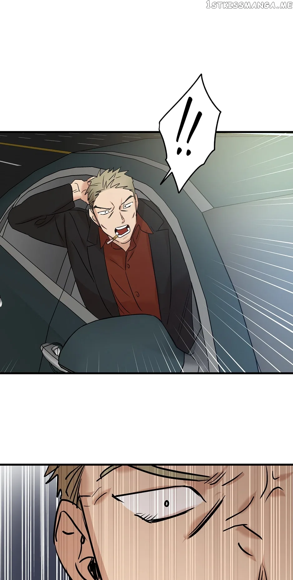 Before Death Do Us Part Chapter 71 – Page 65