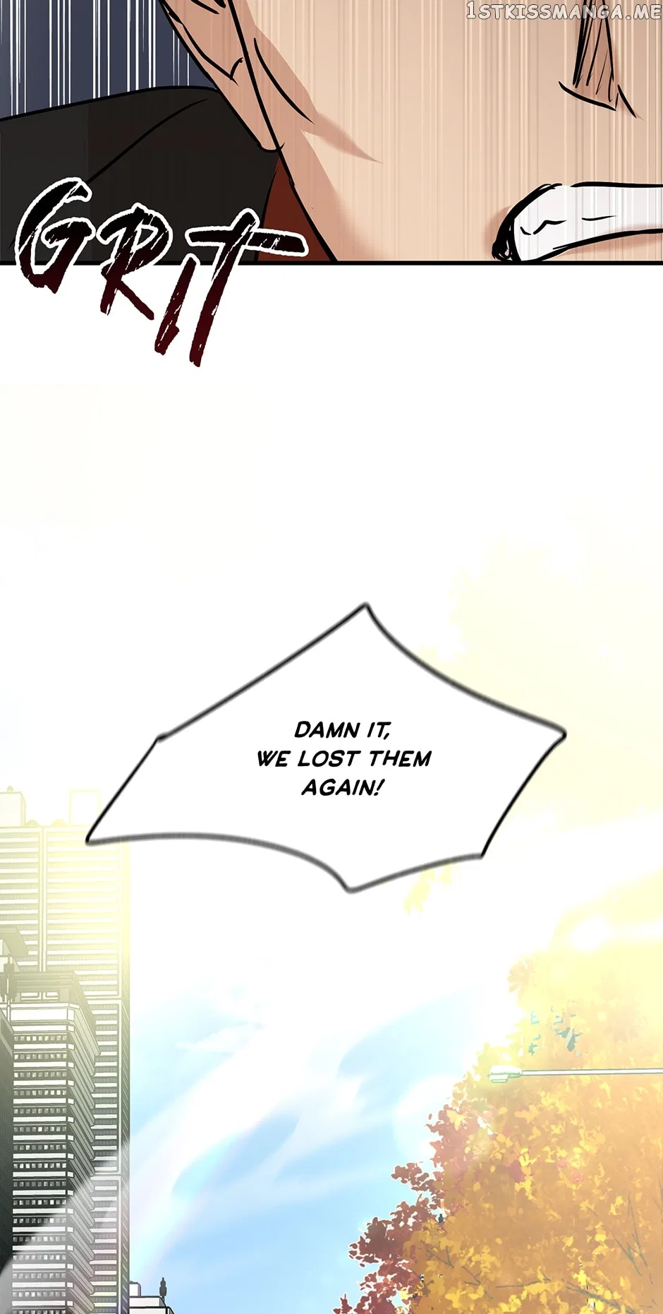 Before Death Do Us Part Chapter 71 – Page 66