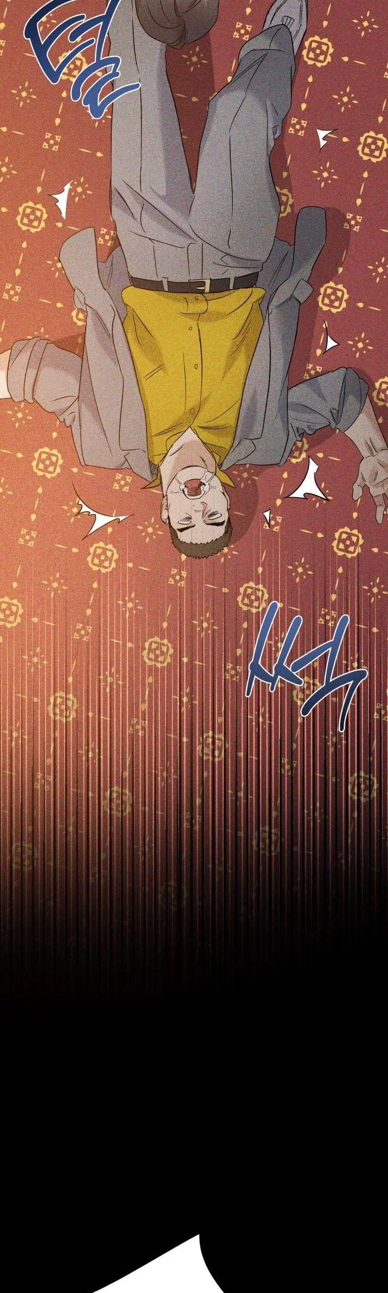 Before Death Do Us Part Chapter 70 – Page 16