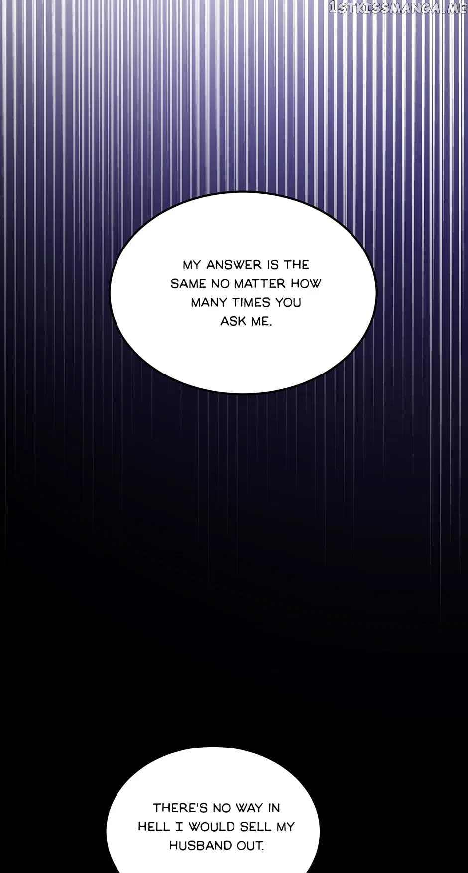 Before Death Do Us Part Chapter 69 – Page 3
