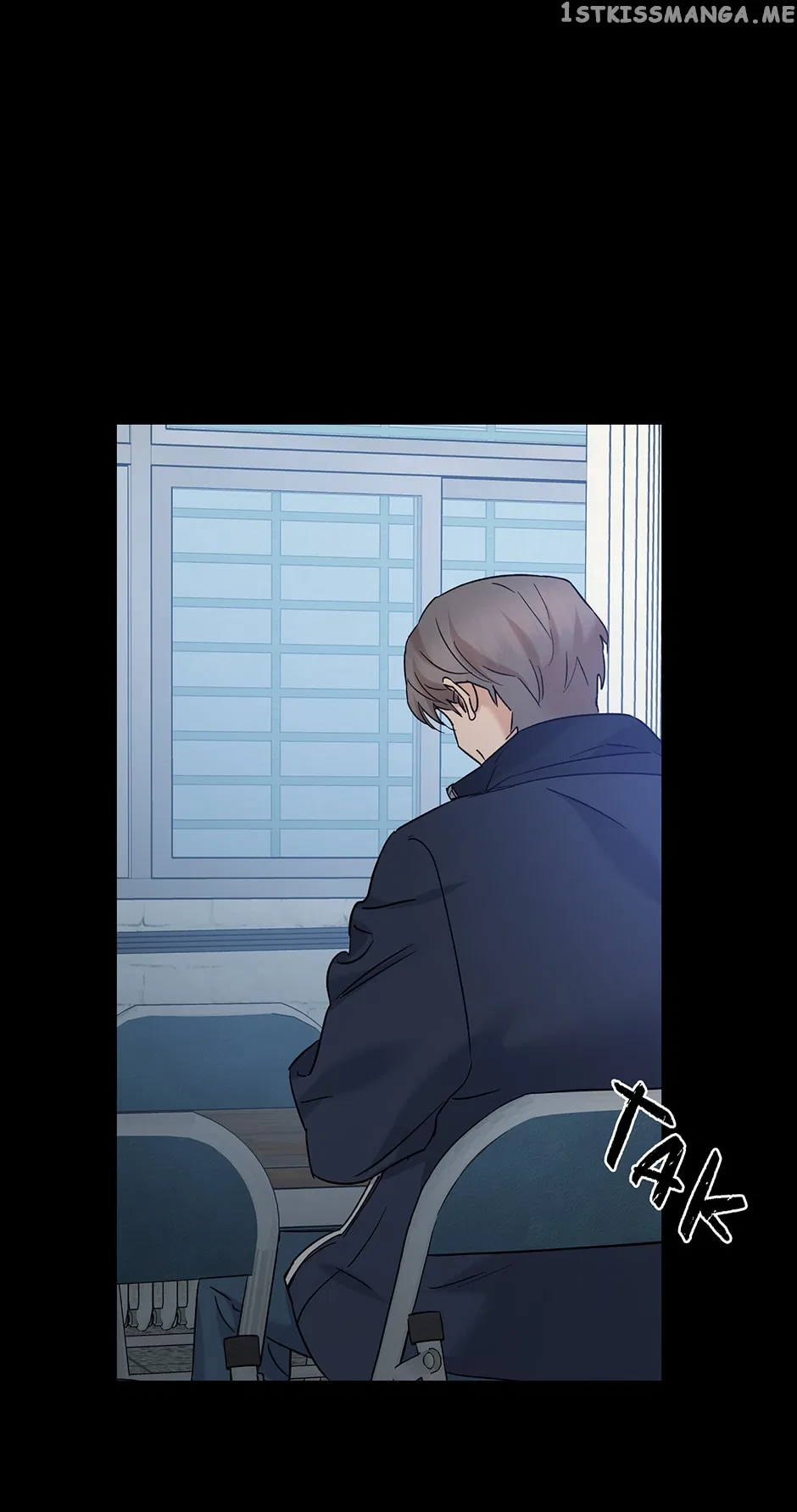 Before Death Do Us Part Chapter 69 – Page 9