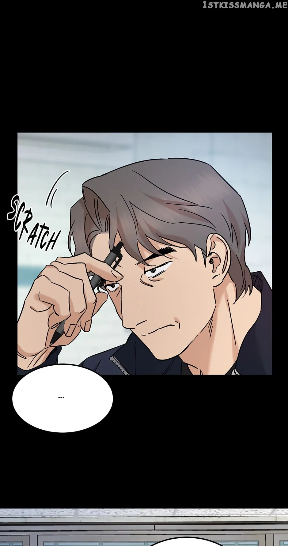 Before Death Do Us Part Chapter 69 – Page 10