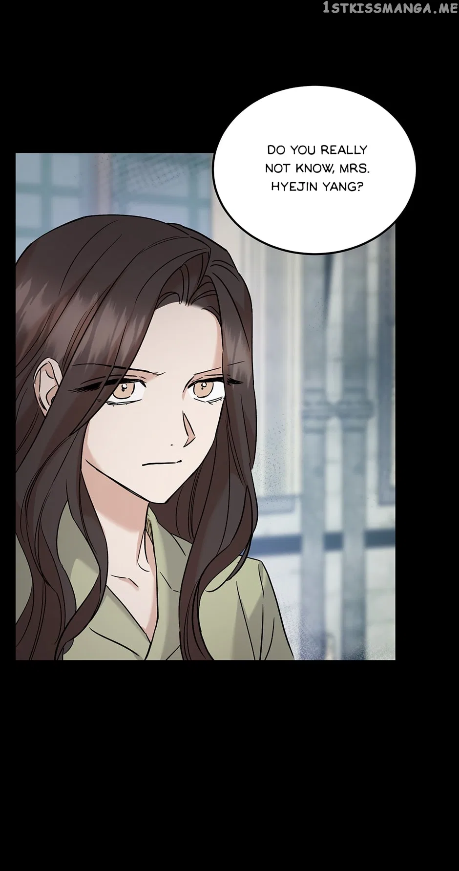 Before Death Do Us Part Chapter 69 – Page 14