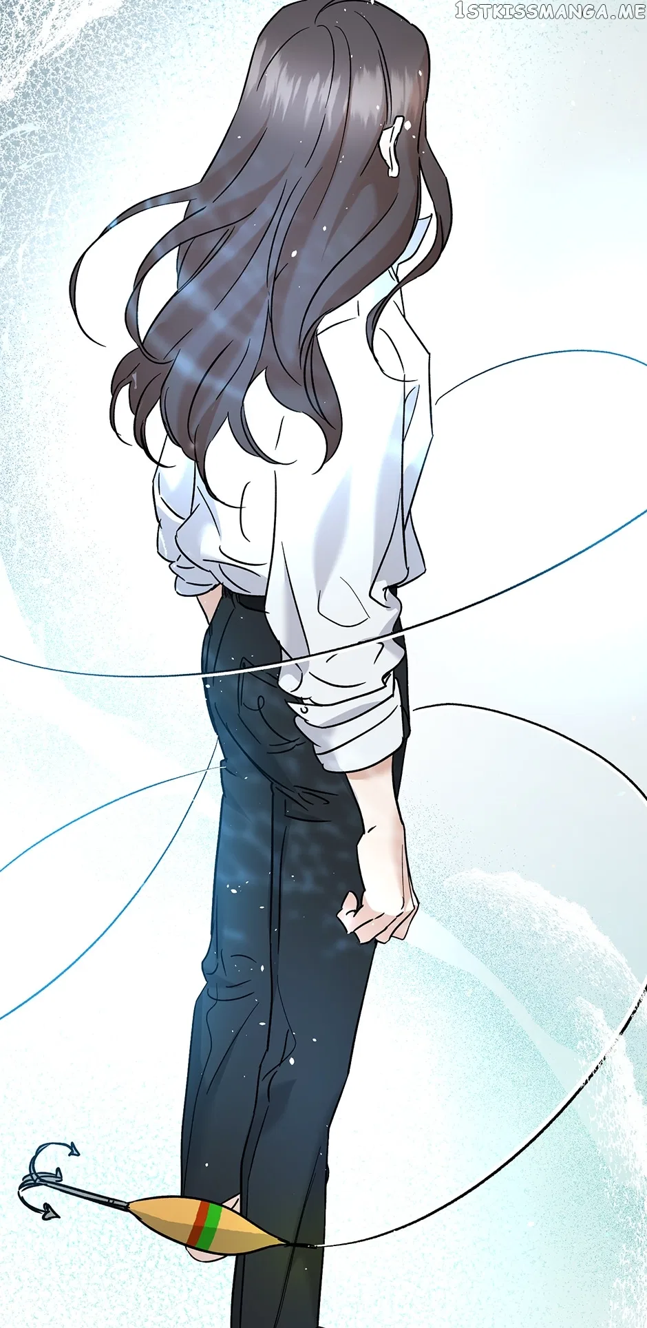 Before Death Do Us Part Chapter 69 – Page 21