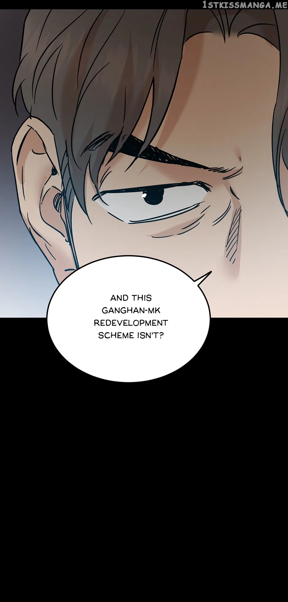 Before Death Do Us Part Chapter 69 – Page 28