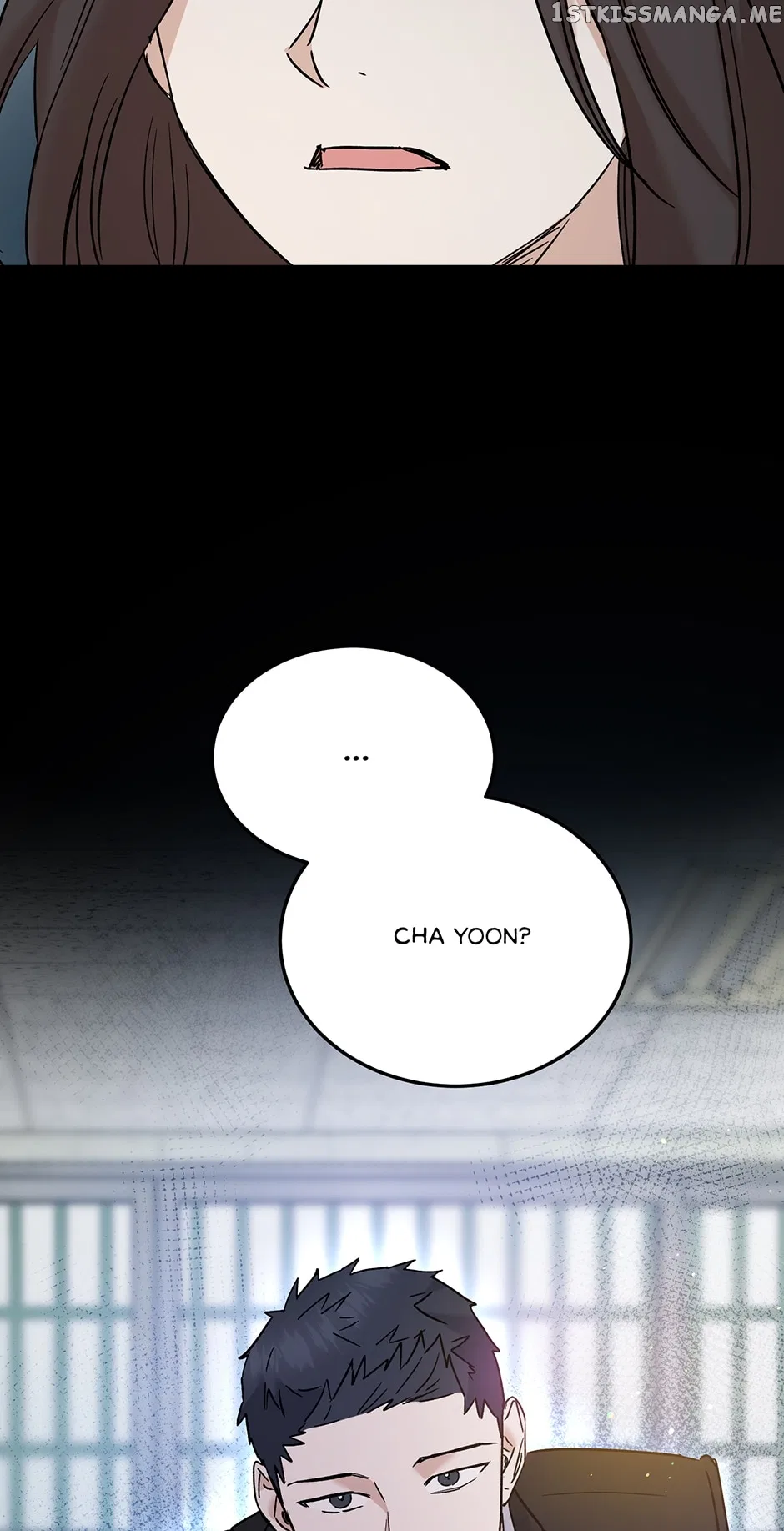 Before Death Do Us Part Chapter 69 – Page 35