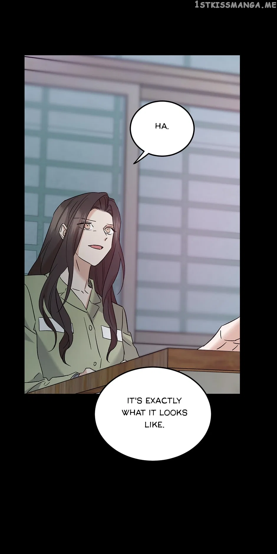 Before Death Do Us Part Chapter 69 – Page 43